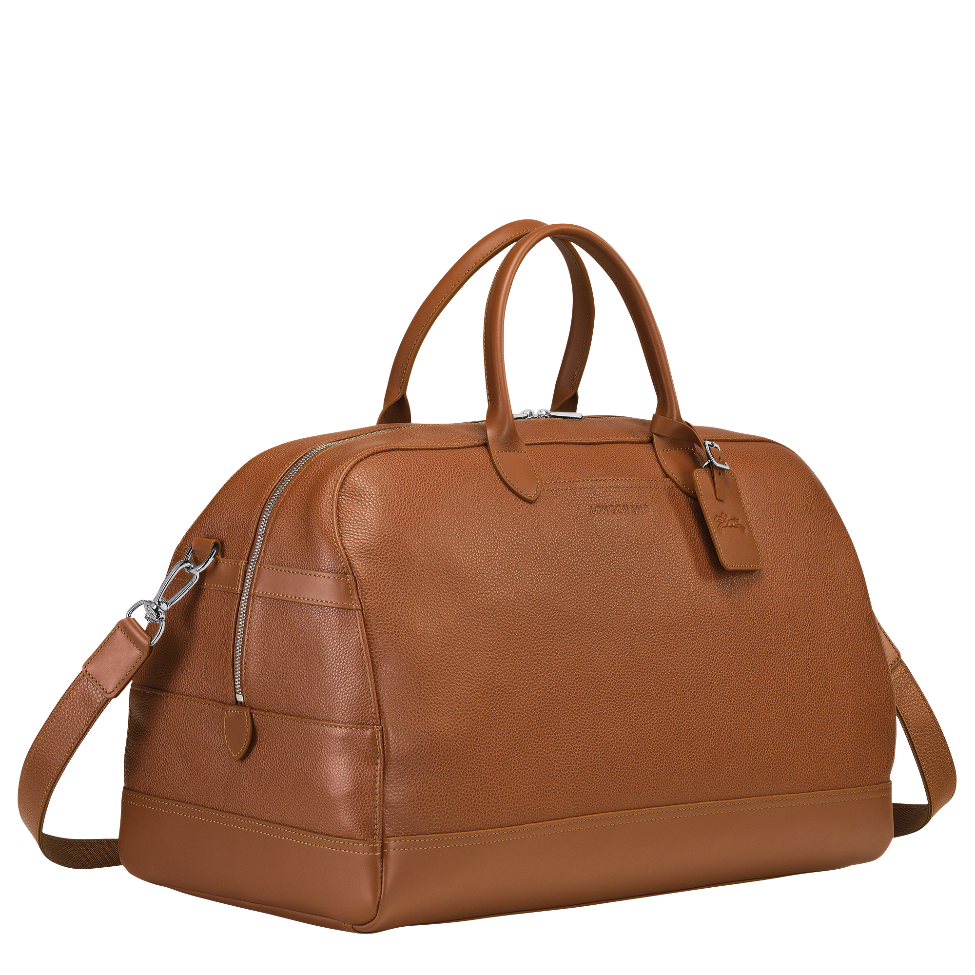 Sac de voyage L Le Foulonné