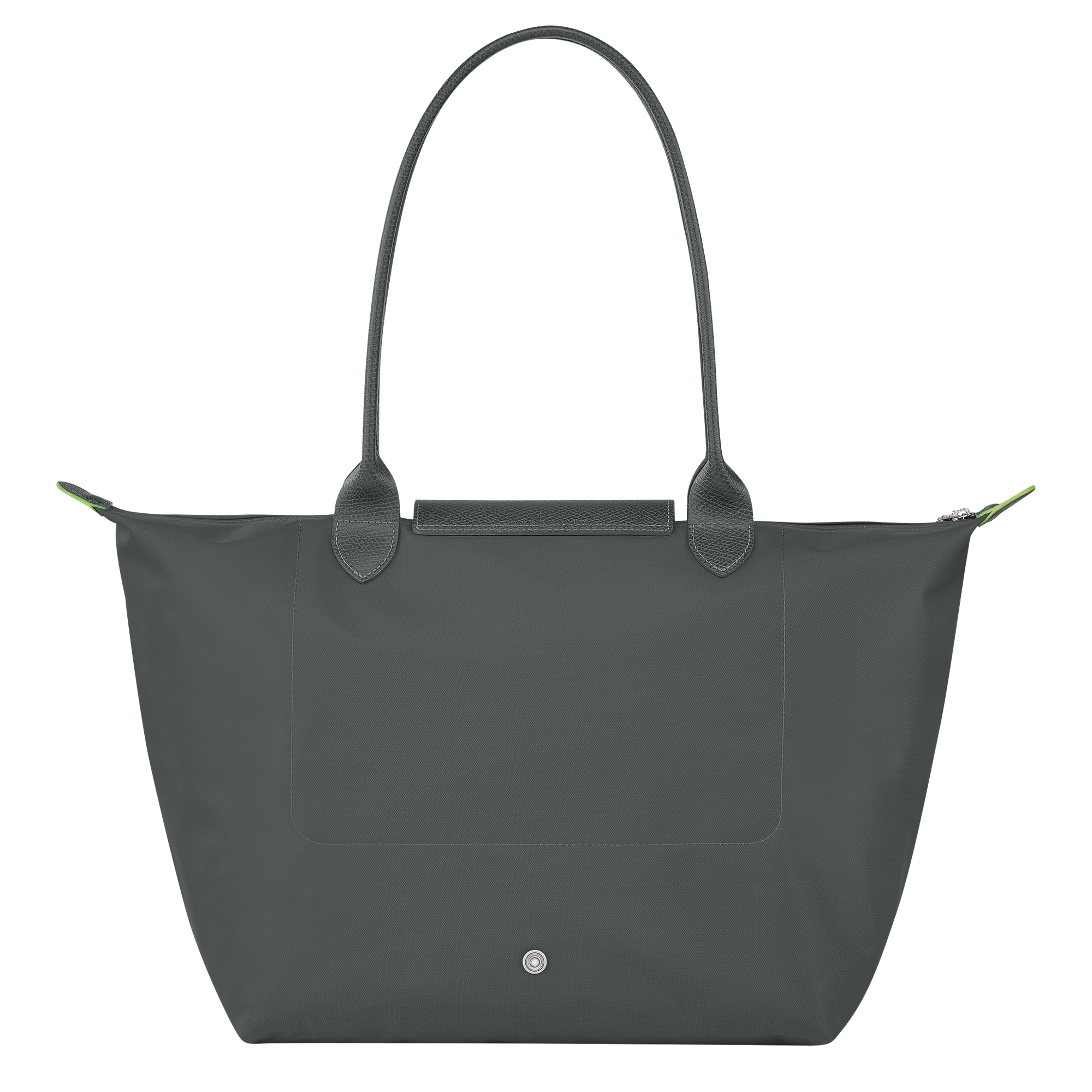 Sac cabas L Le Pliage Green