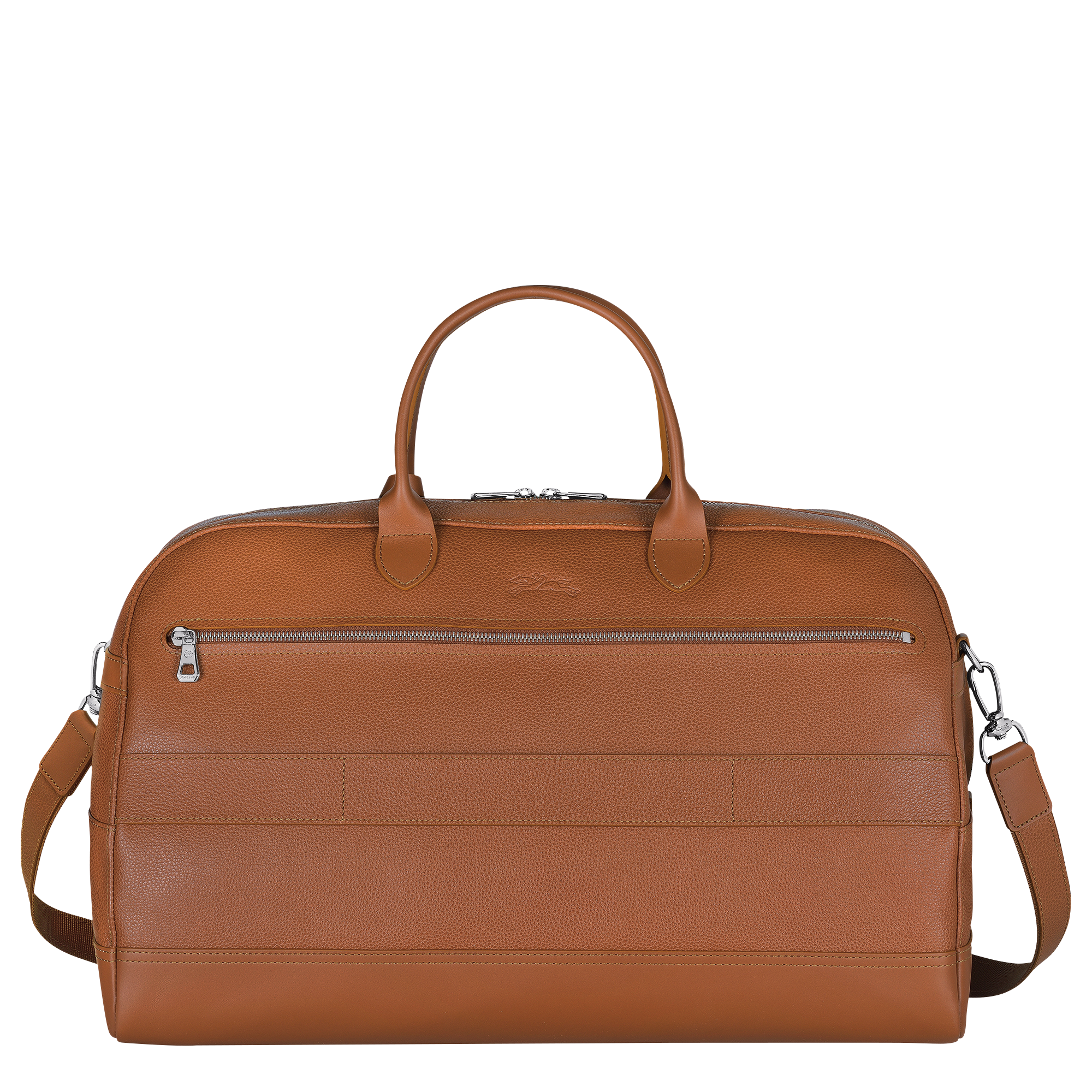 Sac de voyage L Le Foulonné