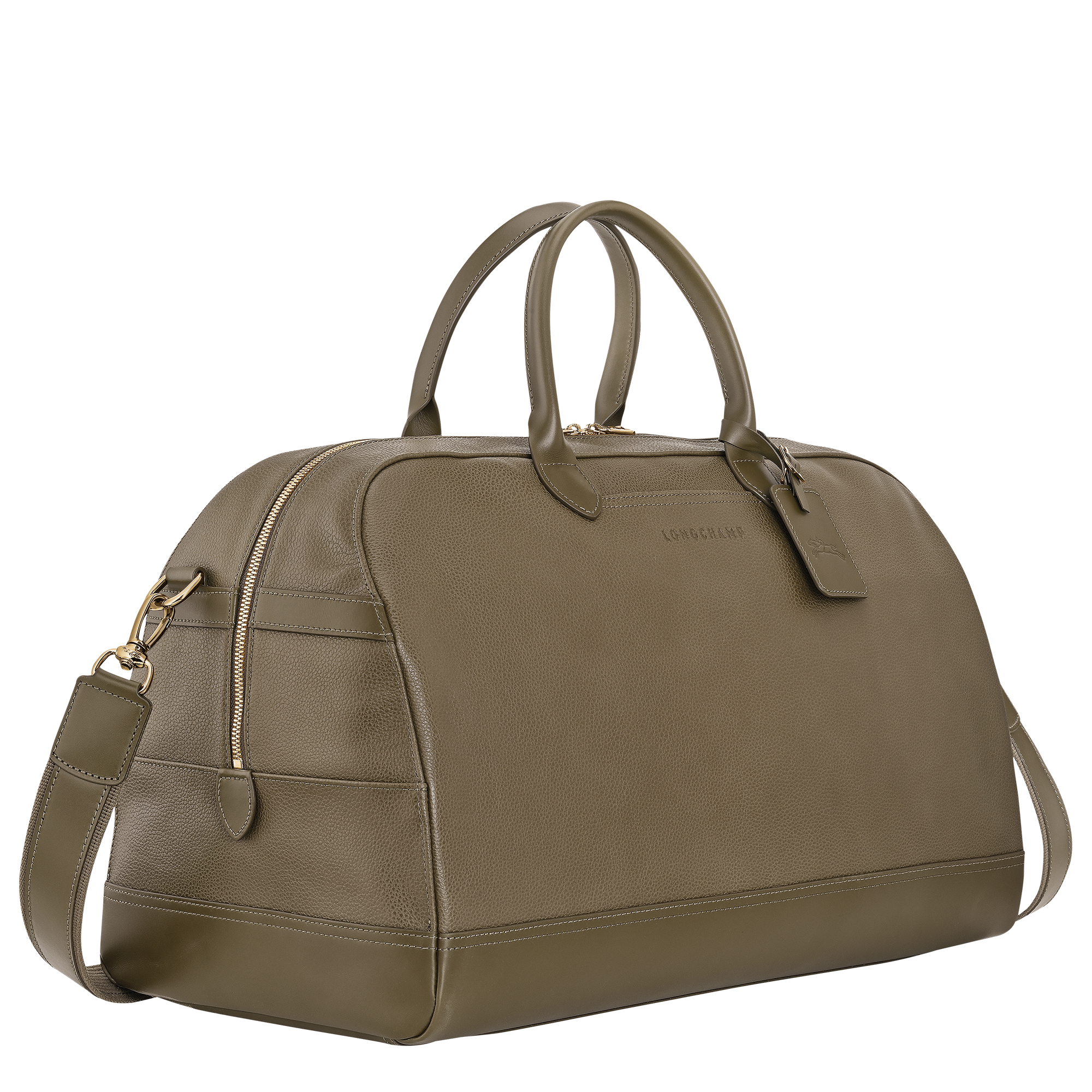 Sac de voyage L Le Foulonné