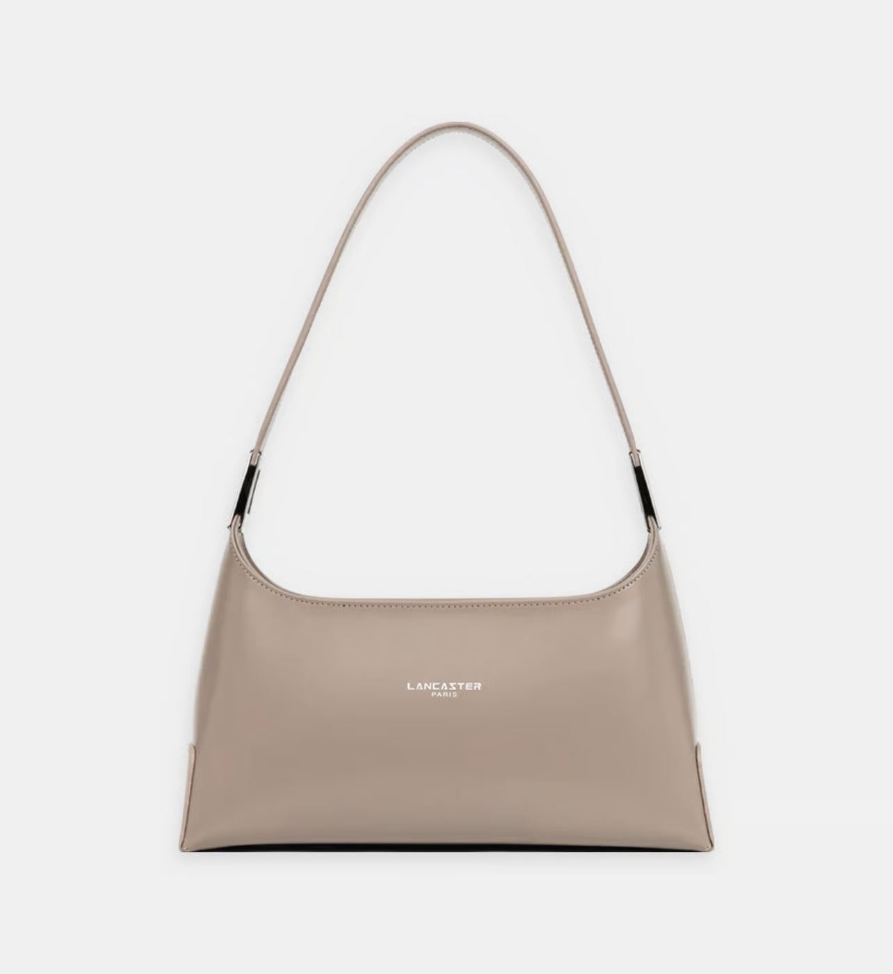 Lancaster Sac à main Suave