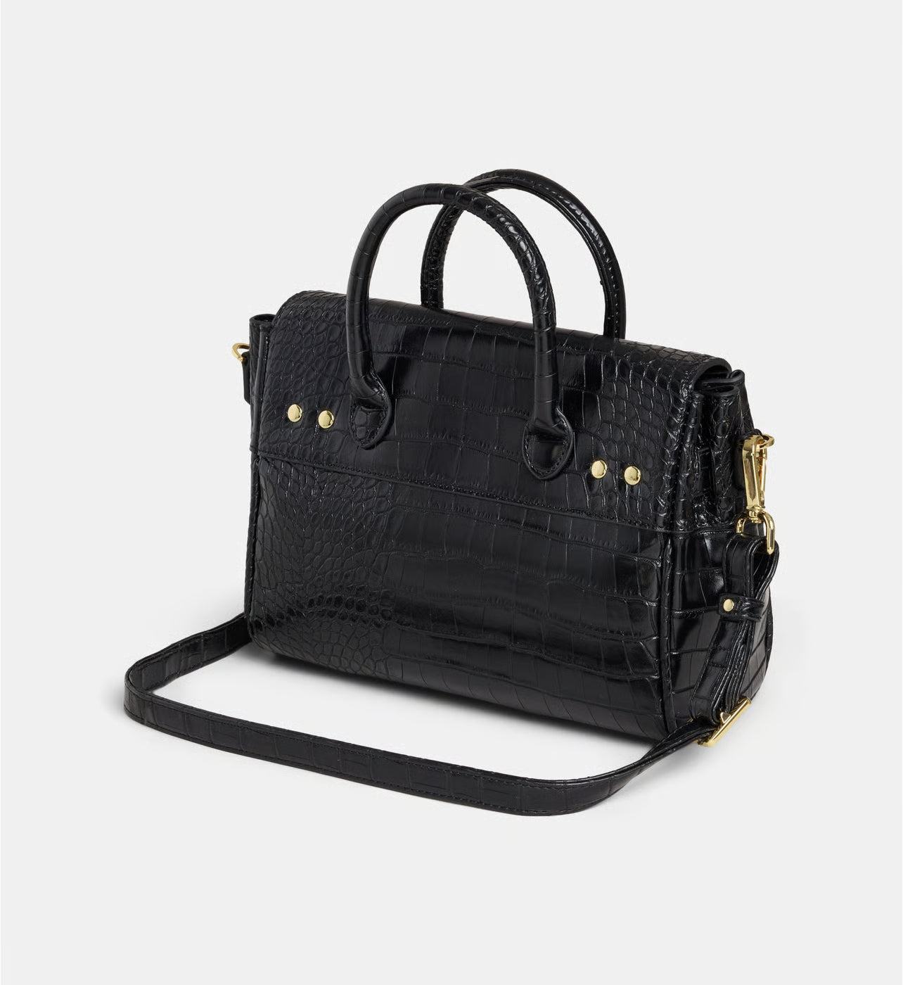 Mac Douglas Sac à main Pyla Meryl