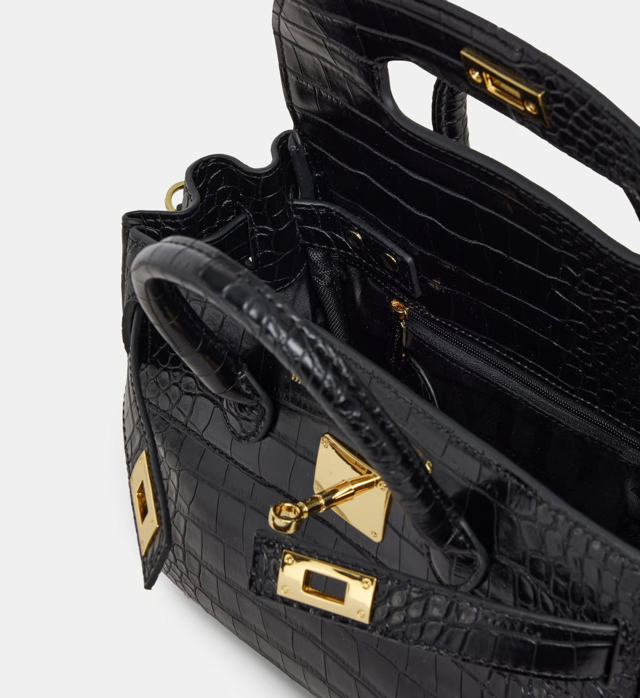 Mac Douglas Sac à main Pyla Meryl