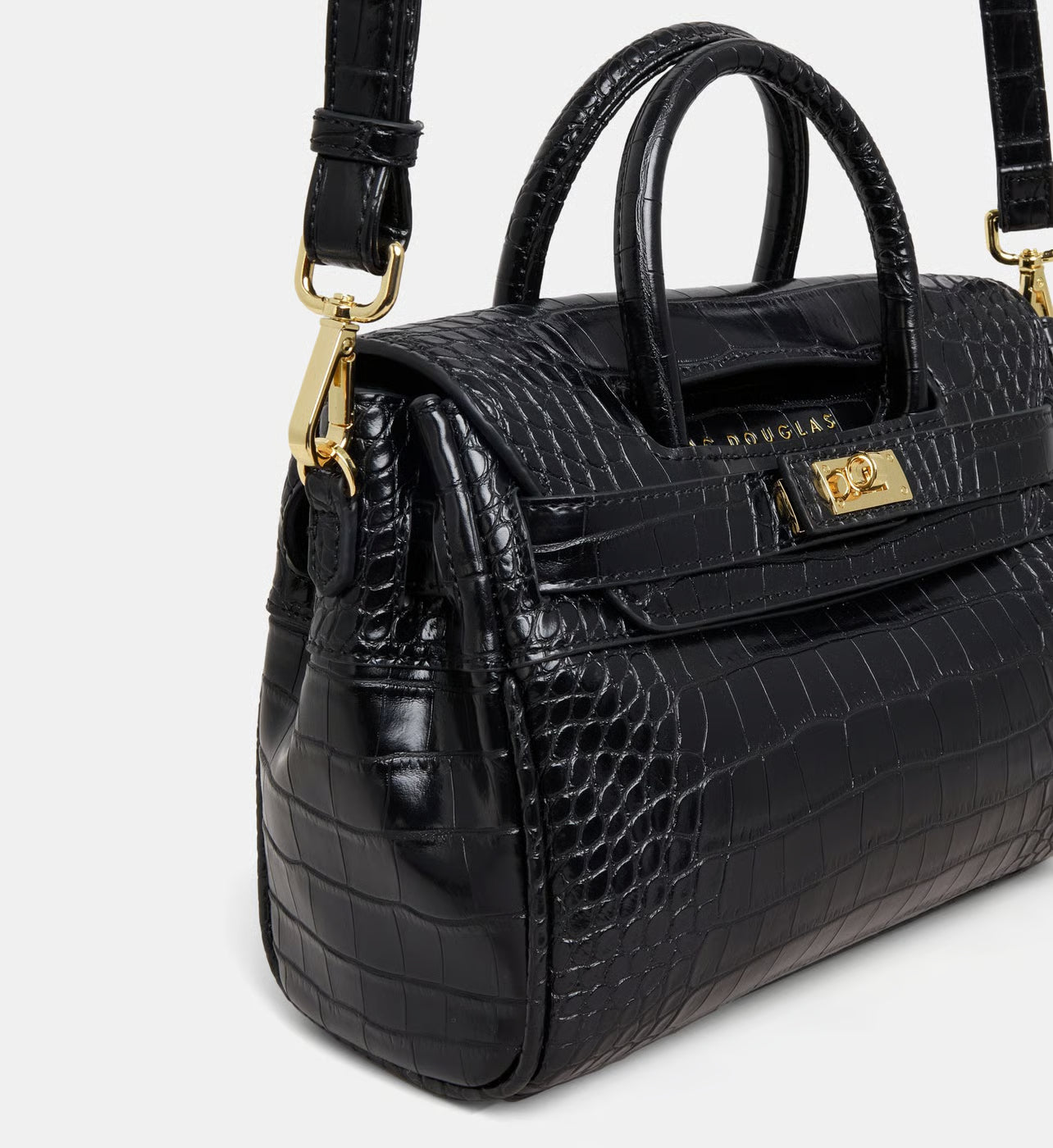 Mac Douglas Sac à main Pyla Meryl