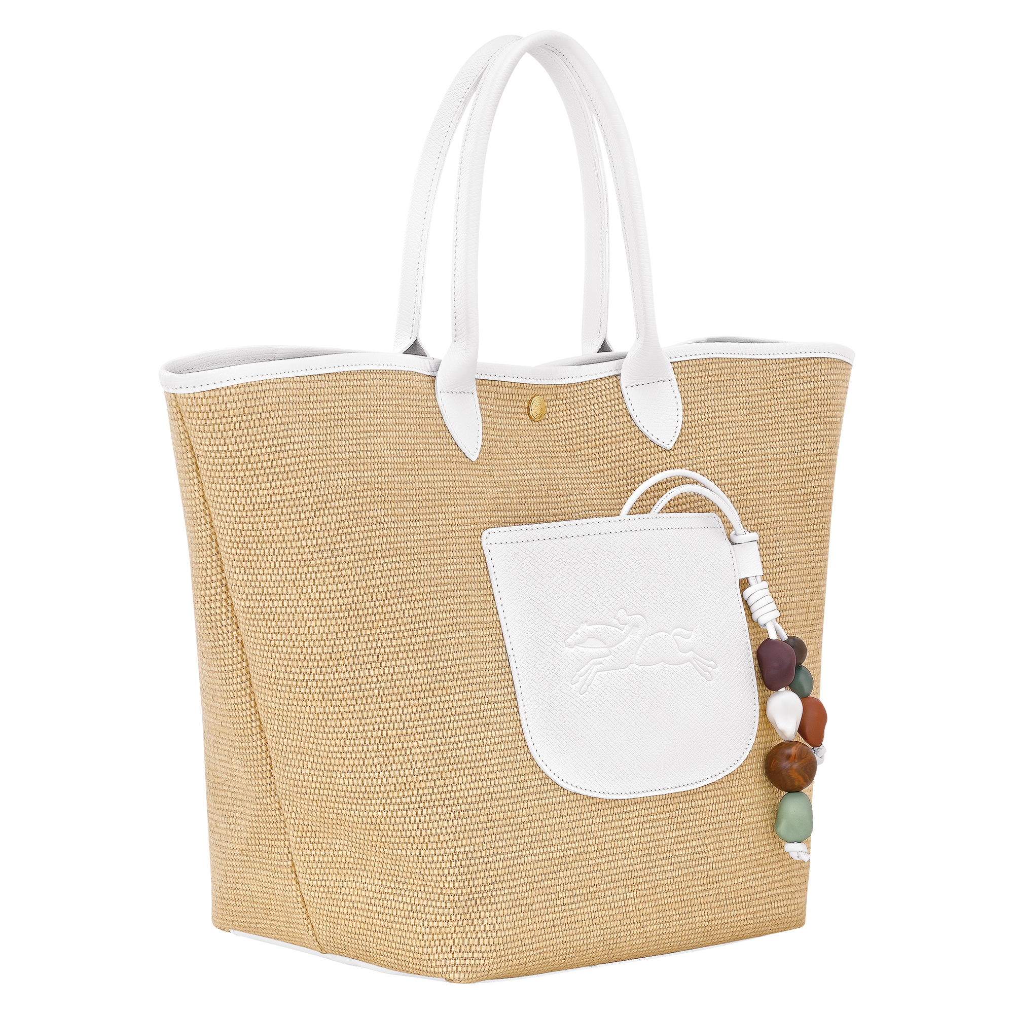 Panier M Le Pliage Collection