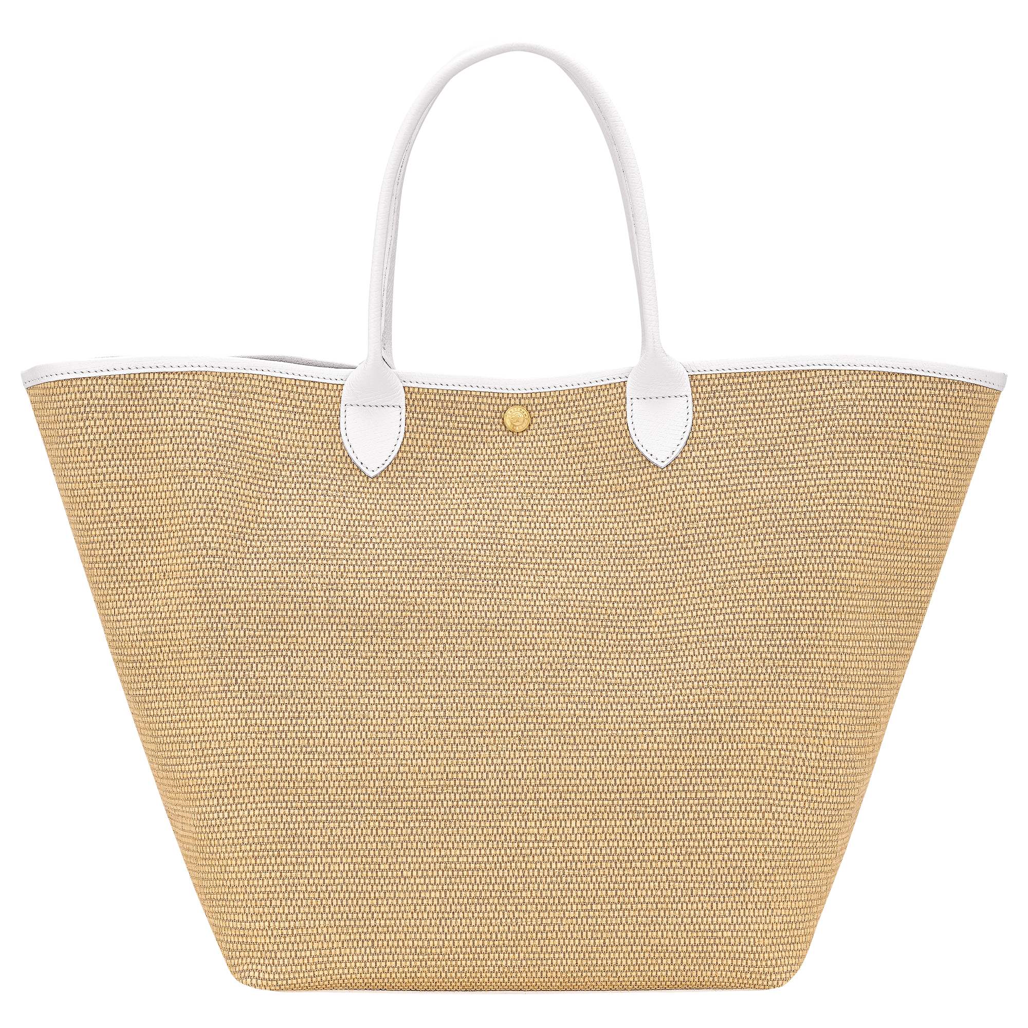 Panier M Le Pliage Collection