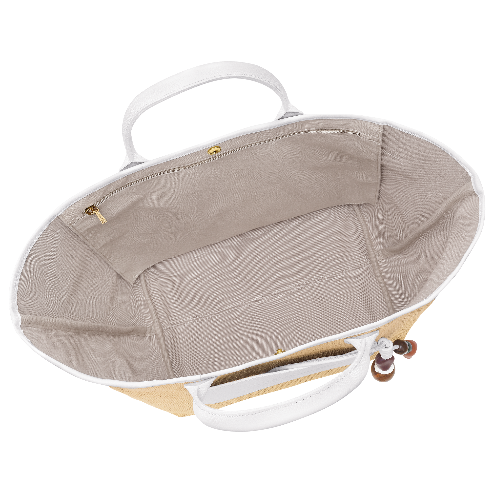 Panier M Le Pliage Collection