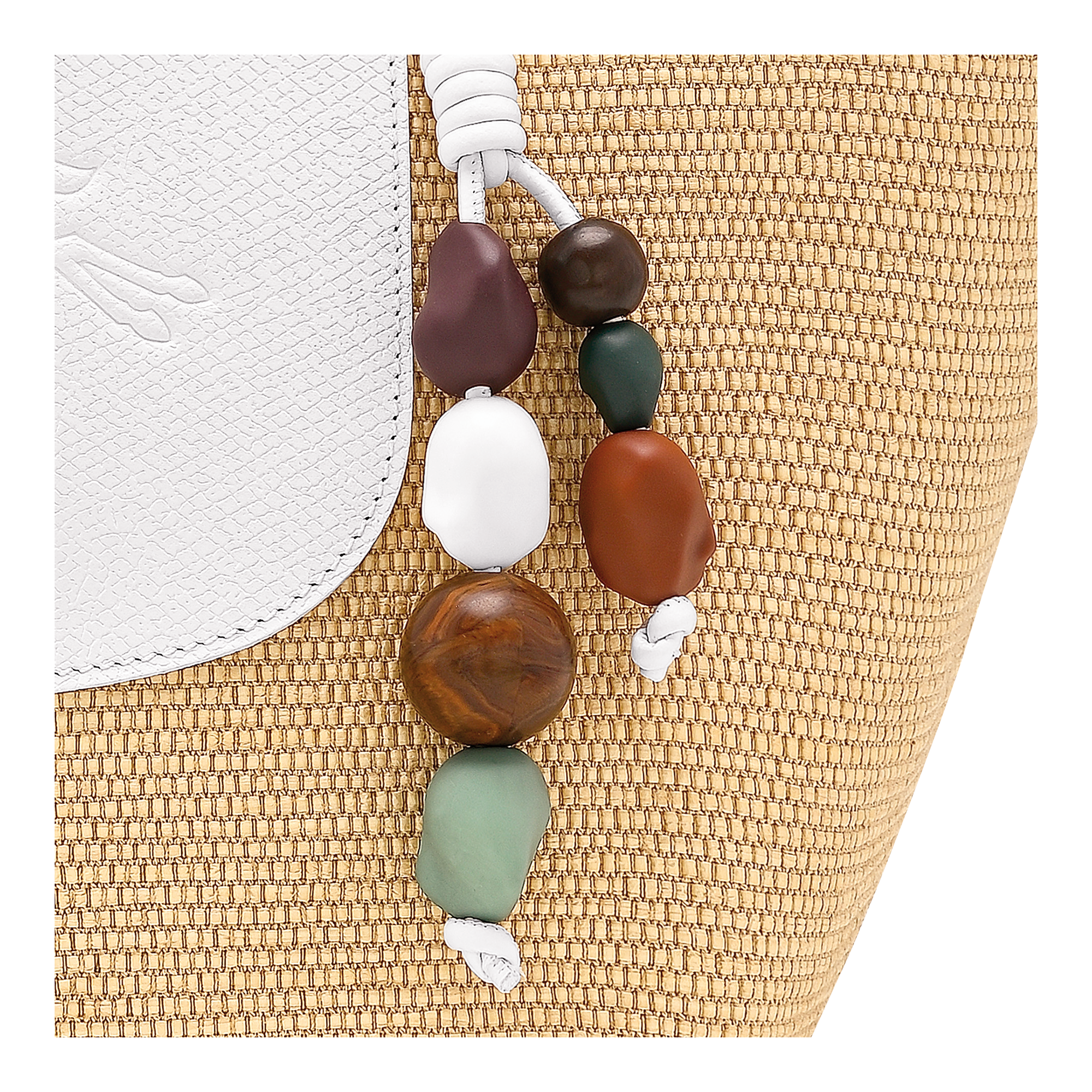 Panier M Le Pliage Collection