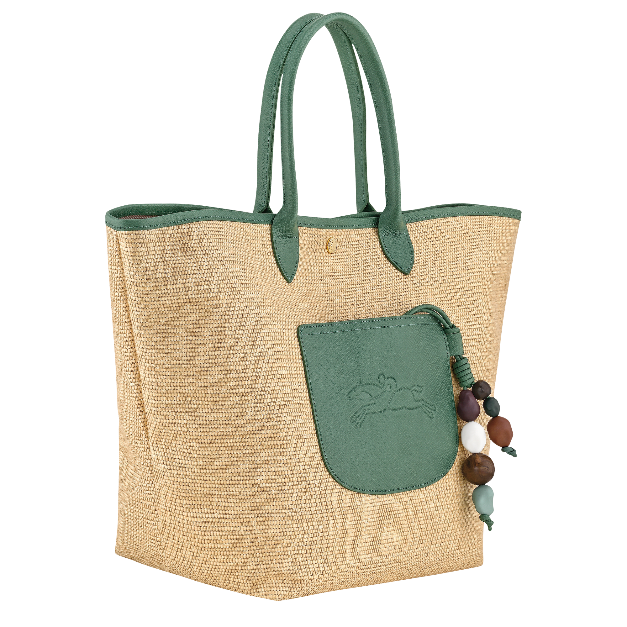 Panier M Le Pliage Collection