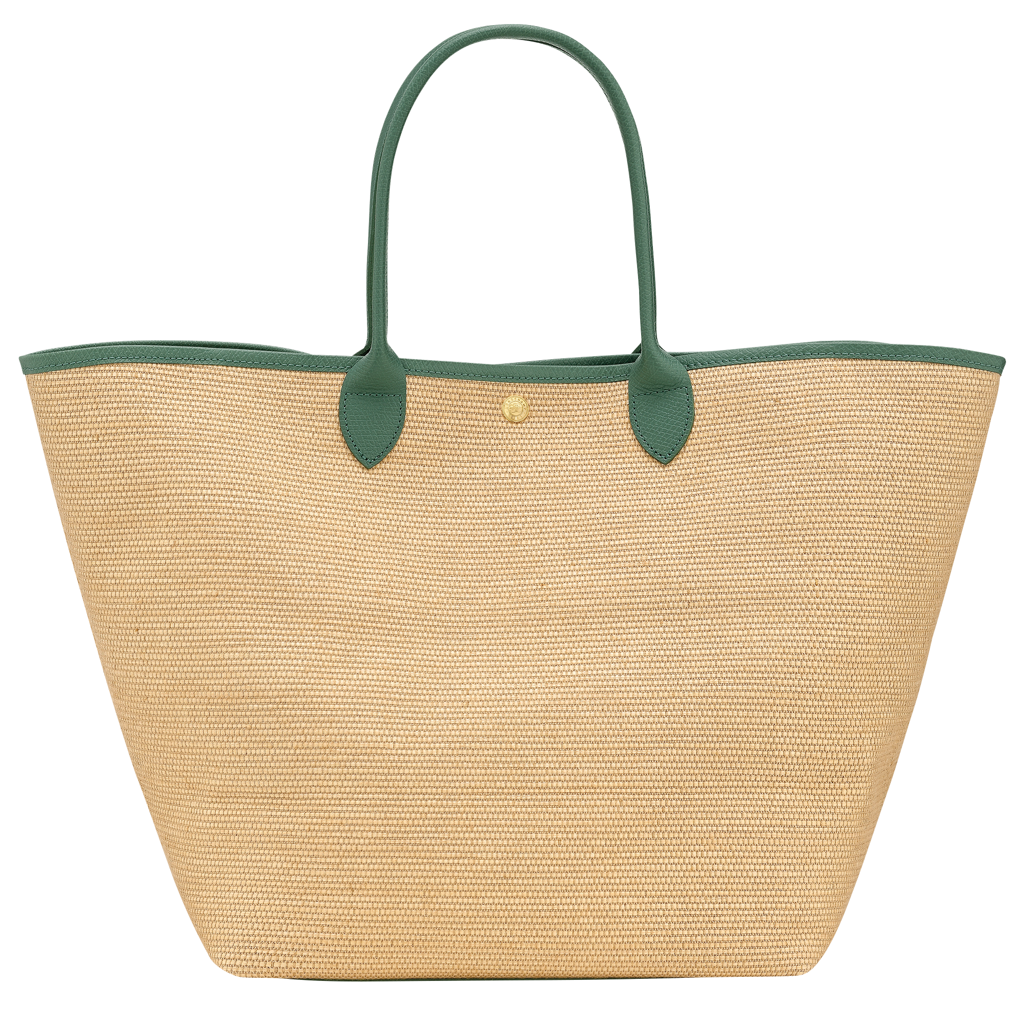 Panier M Le Pliage Collection