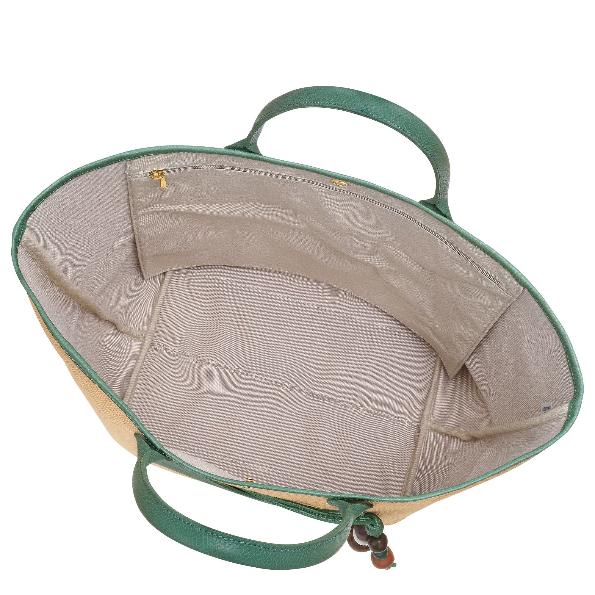 Panier M Le Pliage Collection