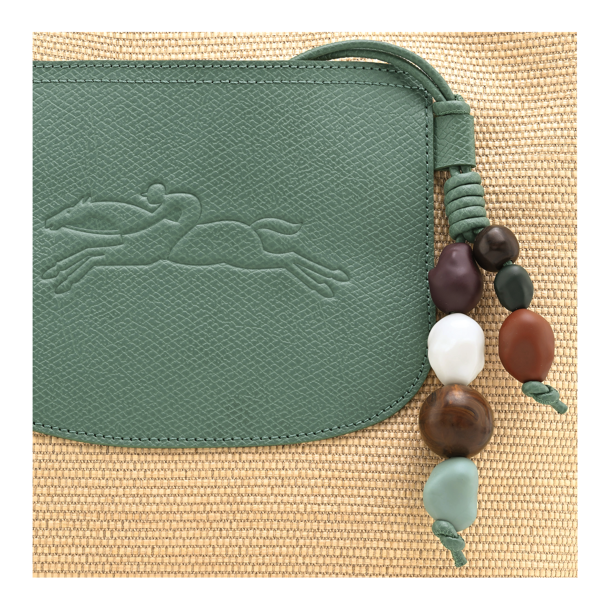 Panier M Le Pliage Collection