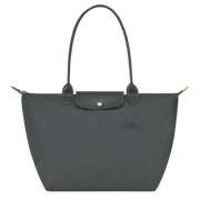 Sac cabas L Le Pliage Green
