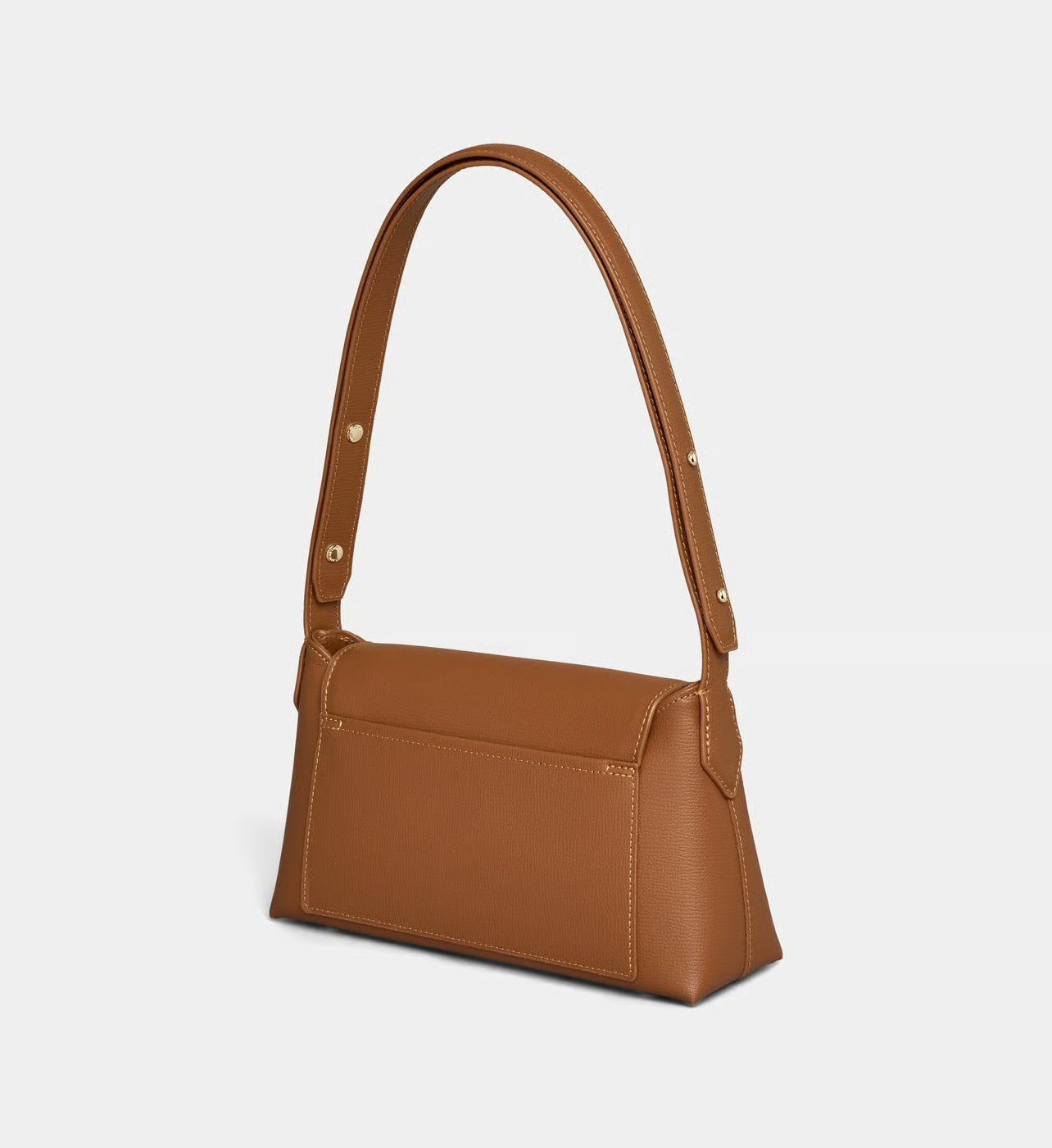 Lancaster Sac à main Zoé x Lancaster 2.0 en cuir