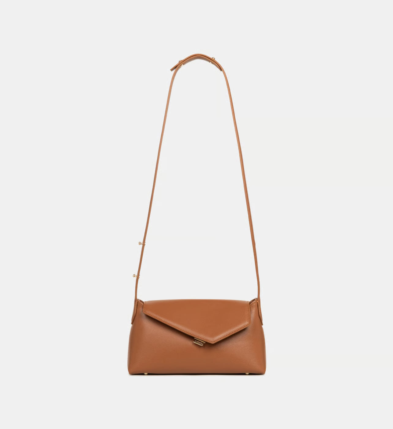 Lancaster Sac à main Zoé x Lancaster 2.0 en cuir