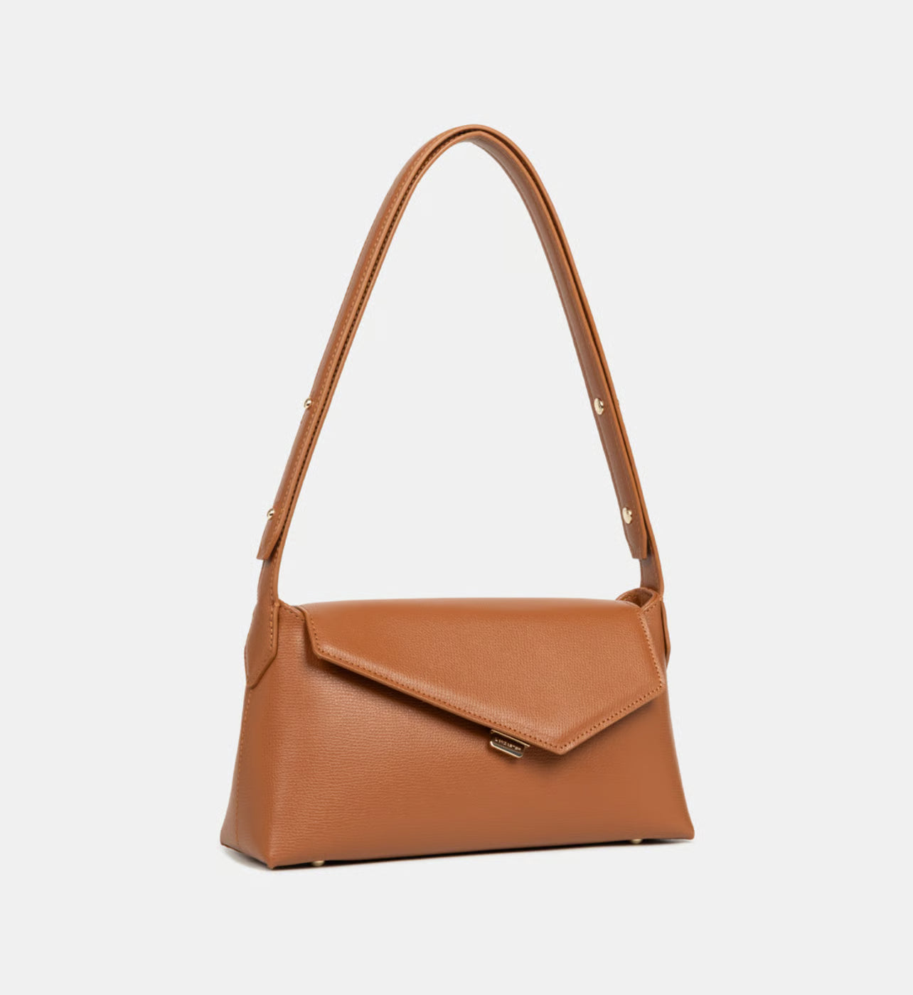 Lancaster Sac à main Zoé x Lancaster 2.0 en cuir