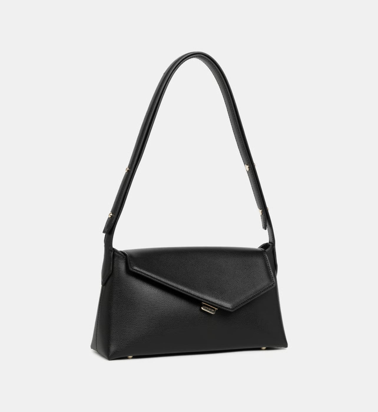 Lancaster Sac à main Zoé x Lancaster 2.0 en cuir