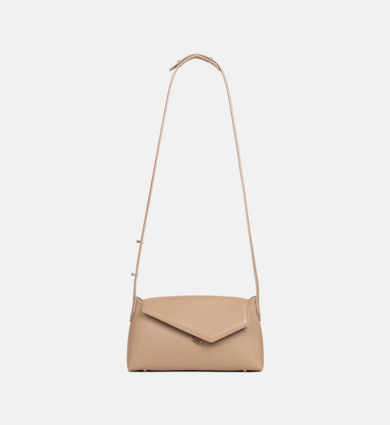 Lancaster Sac à main Zoé x Lancaster 2.0 en cuir