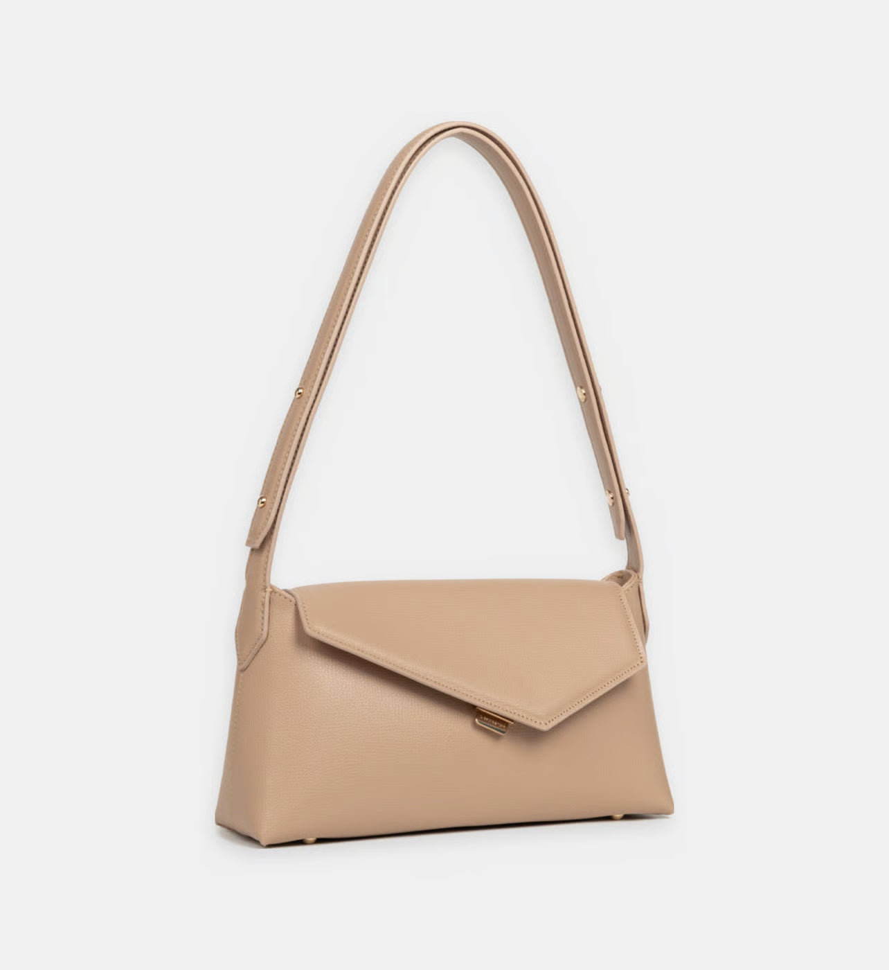 Lancaster Sac à main Zoé x Lancaster 2.0 en cuir