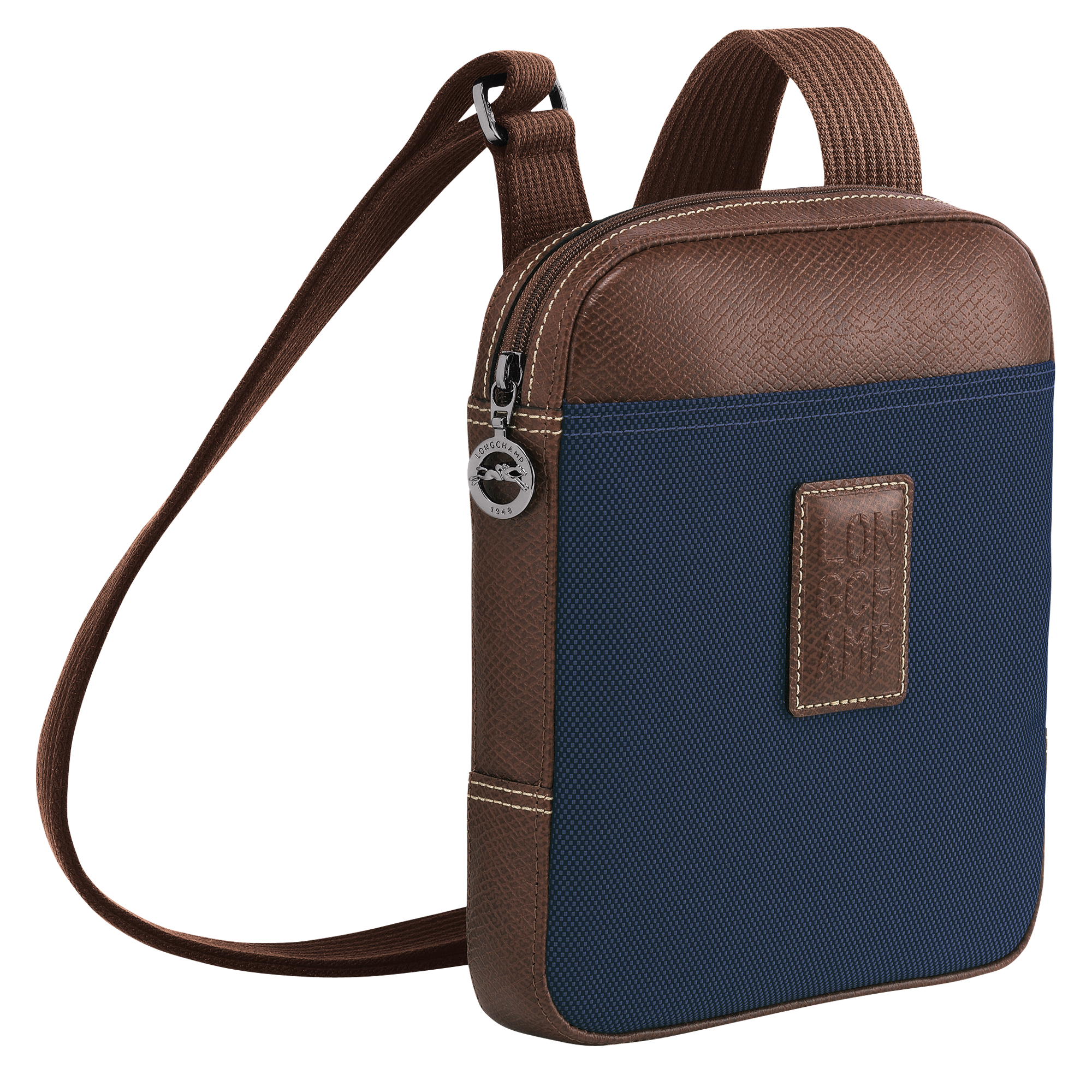 Sac bandoulière XS Boxford