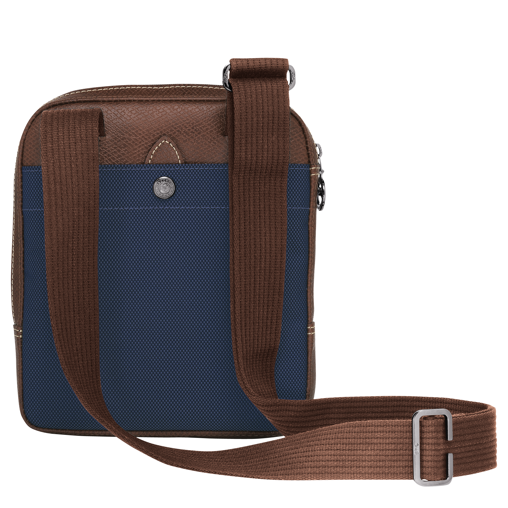 Sac bandoulière XS Boxford