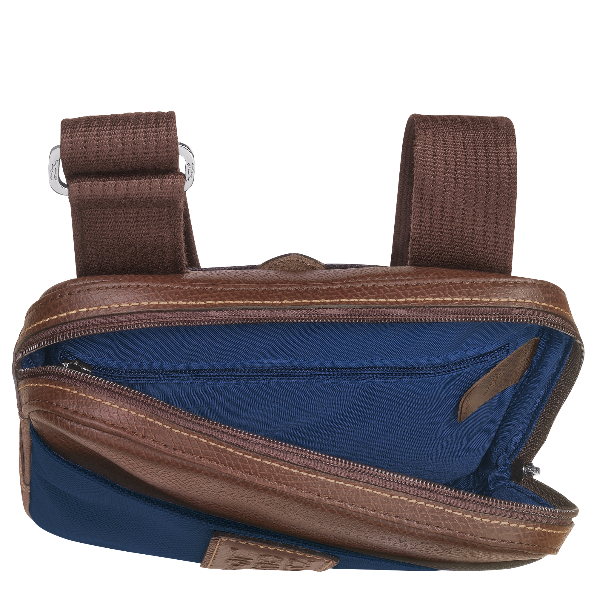 Sac bandoulière XS Boxford