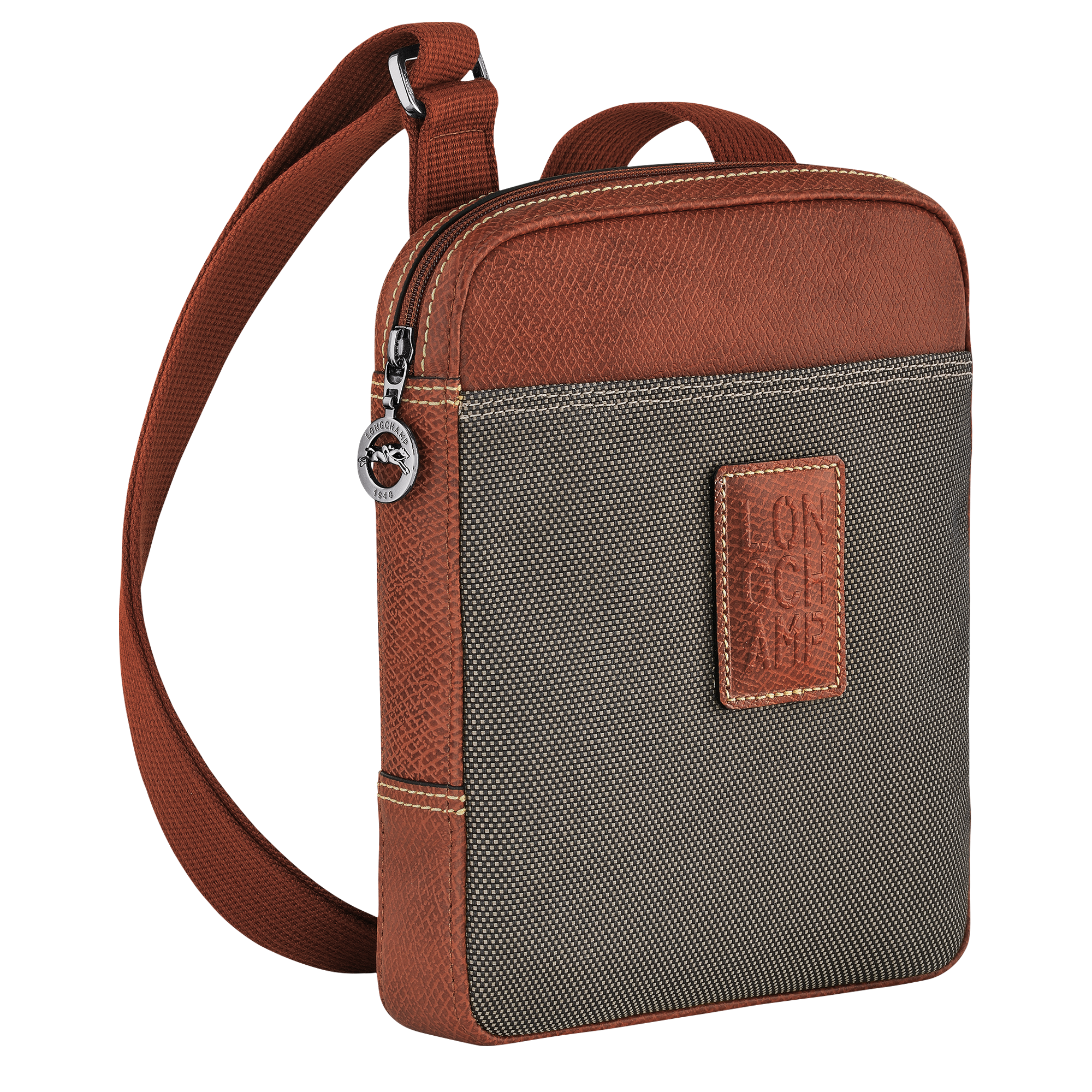 Sac bandoulière XS Boxford