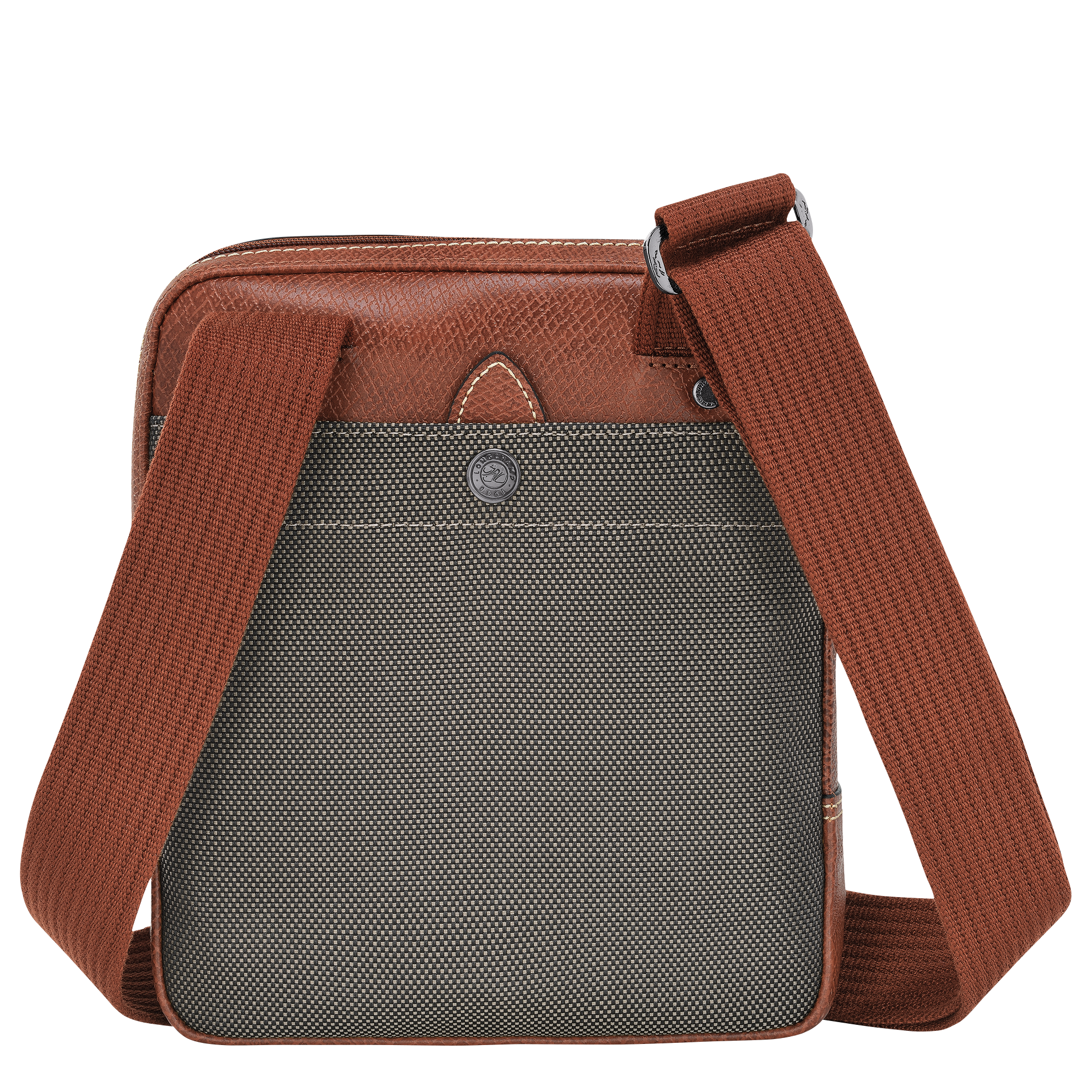 Sac bandoulière XS Boxford