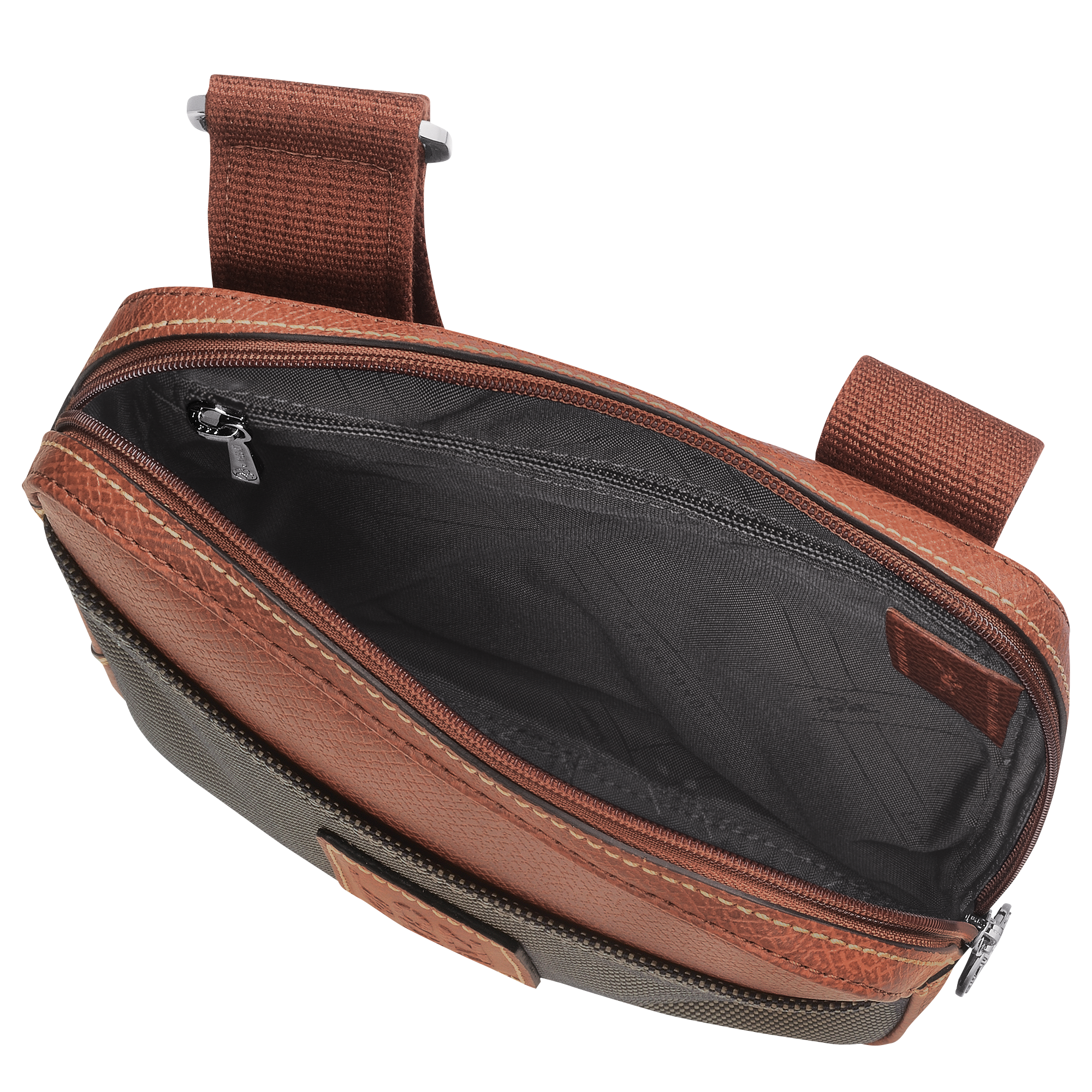 Sac bandoulière XS Boxford