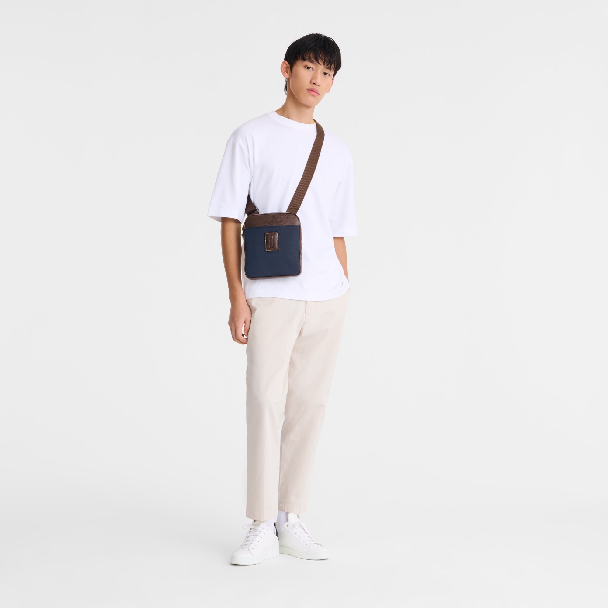 Sac bandoulière XS Boxford