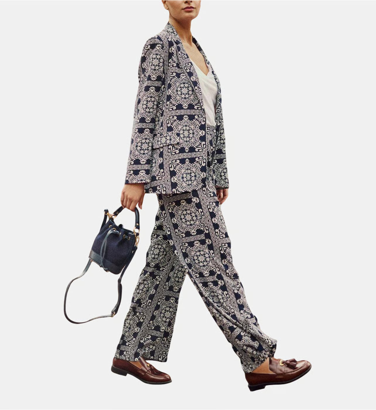 La Petite Etoile Sac uni AIMMY