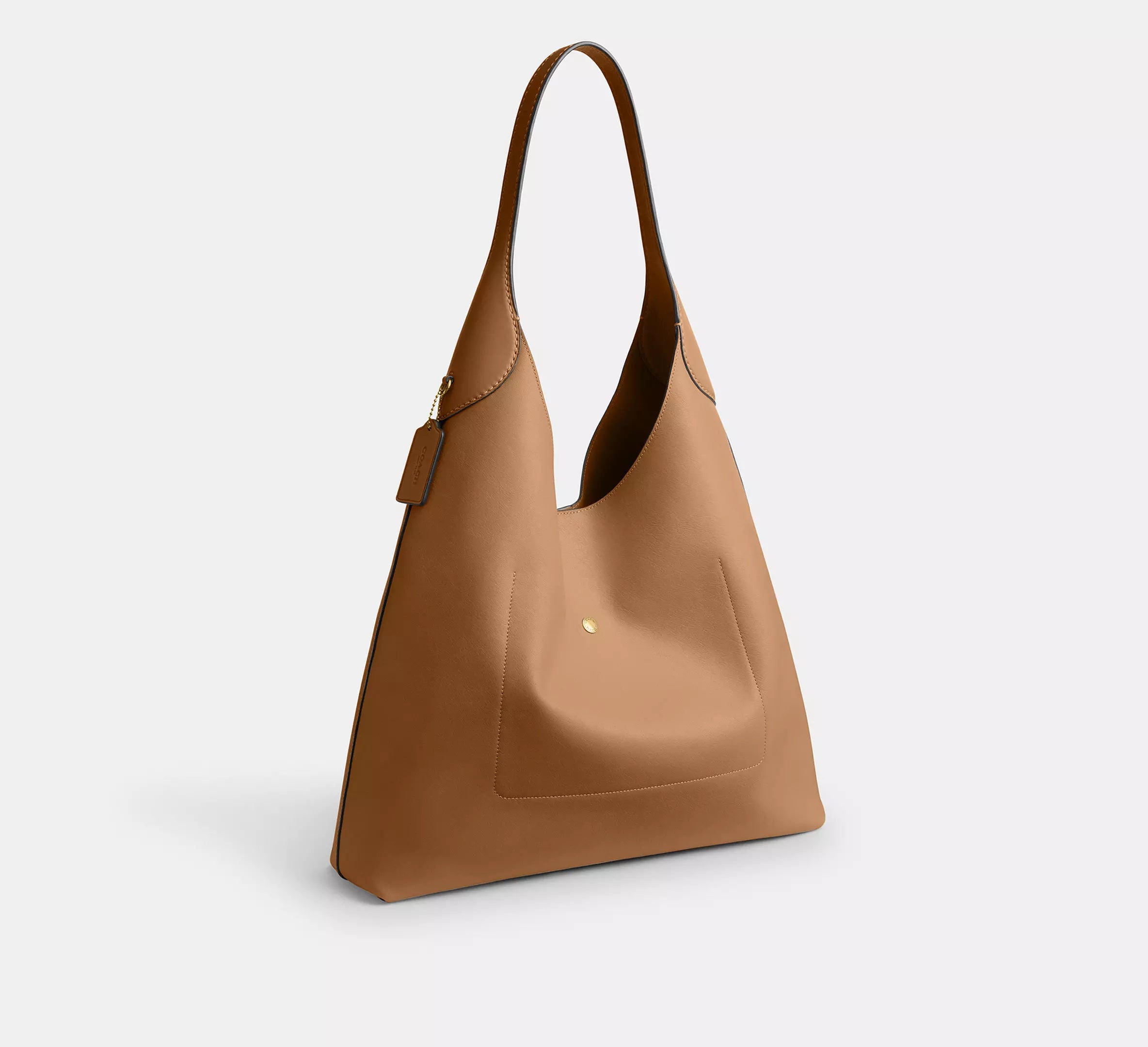 Sac épaule Brooklyn 39