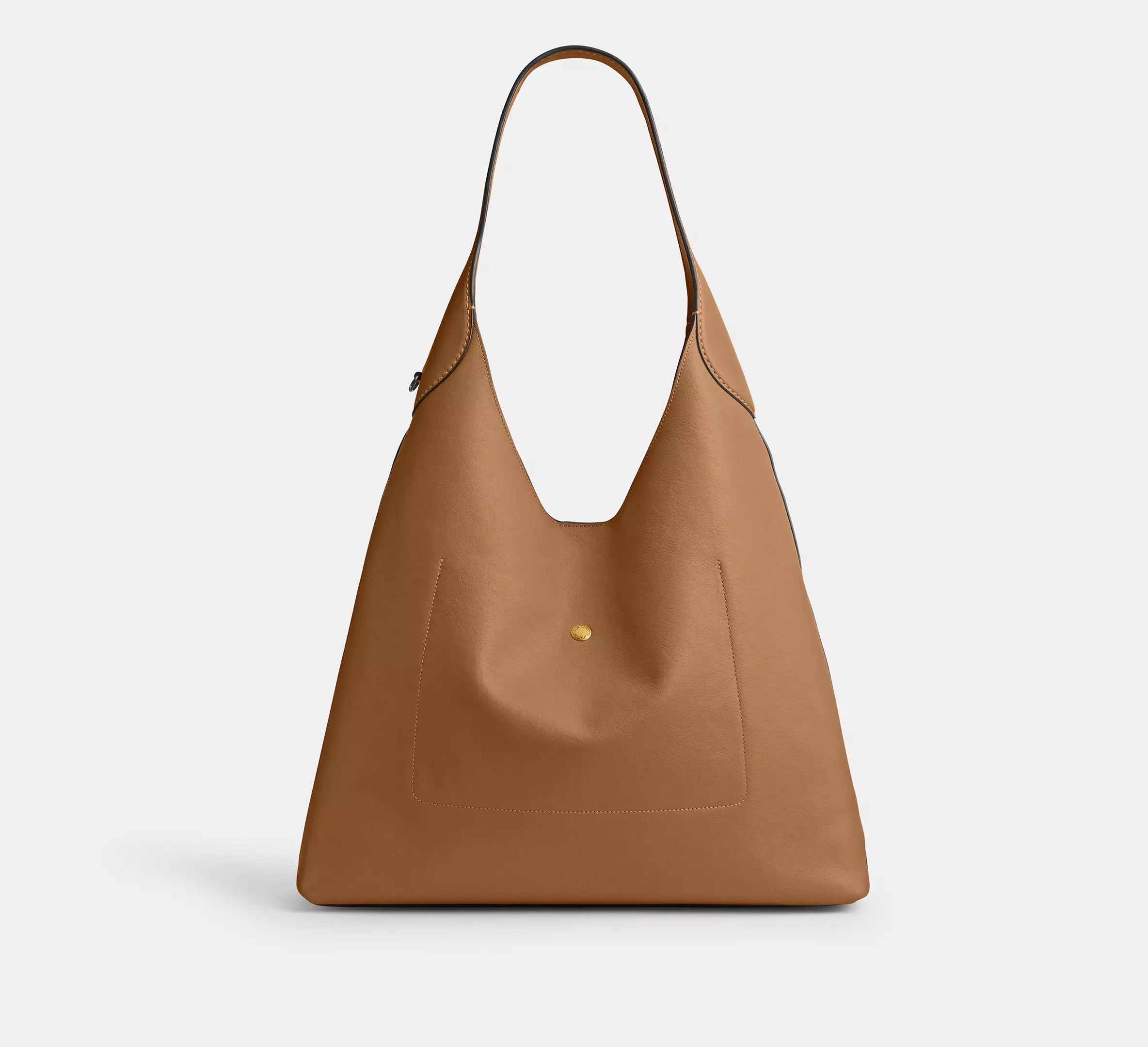 Sac épaule Brooklyn 39