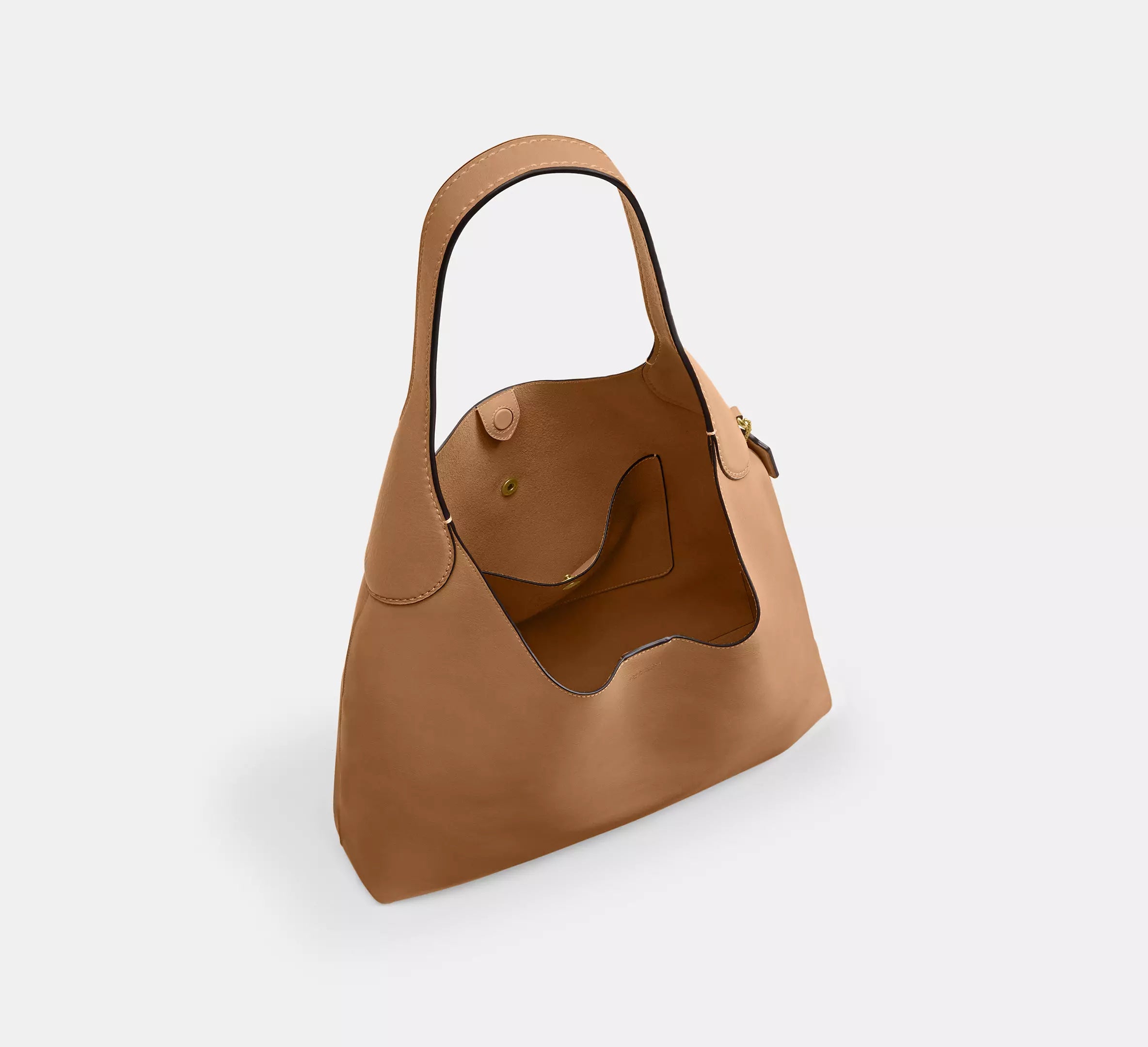 Sac épaule Brooklyn 39