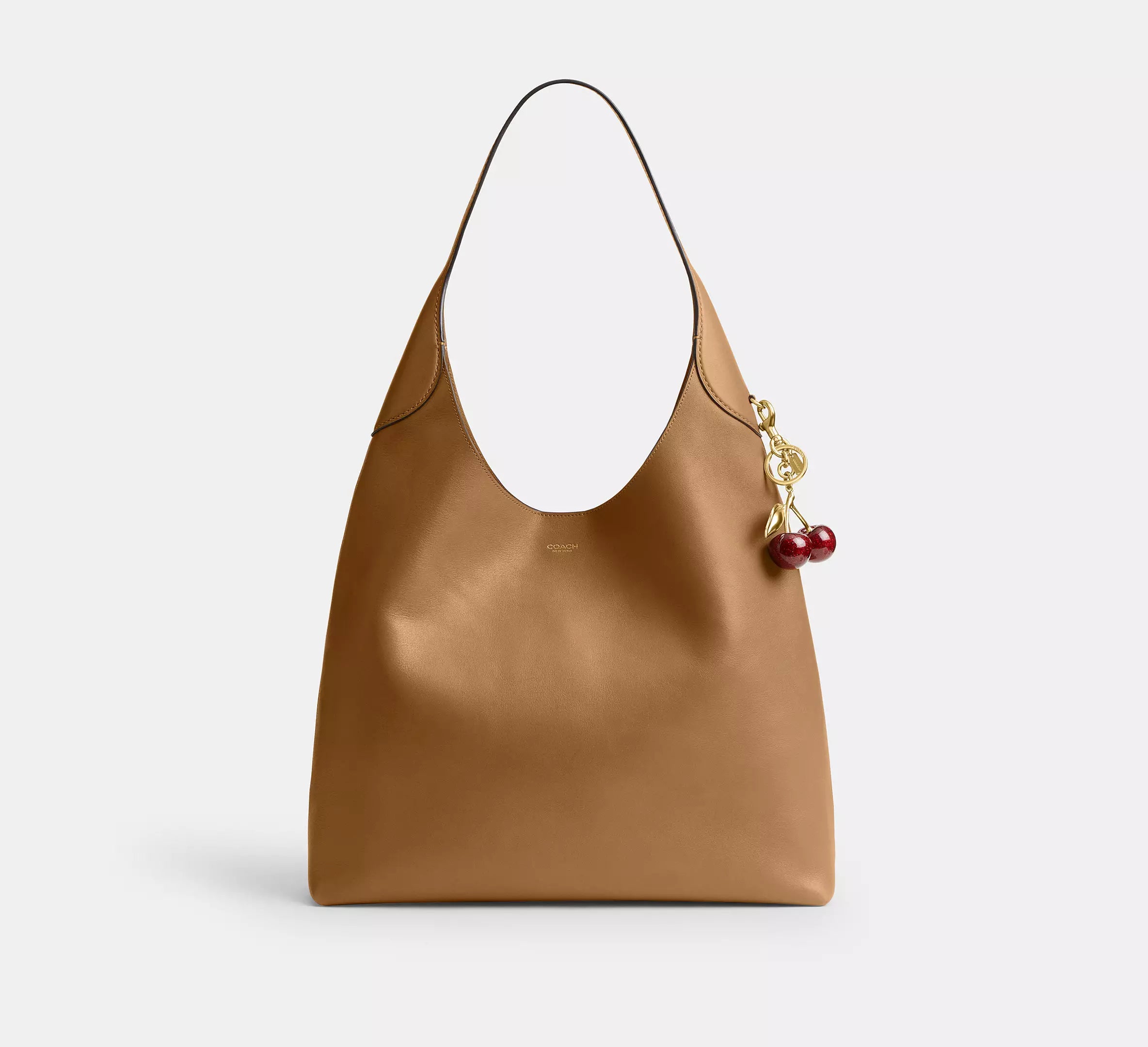 Sac épaule Brooklyn 39