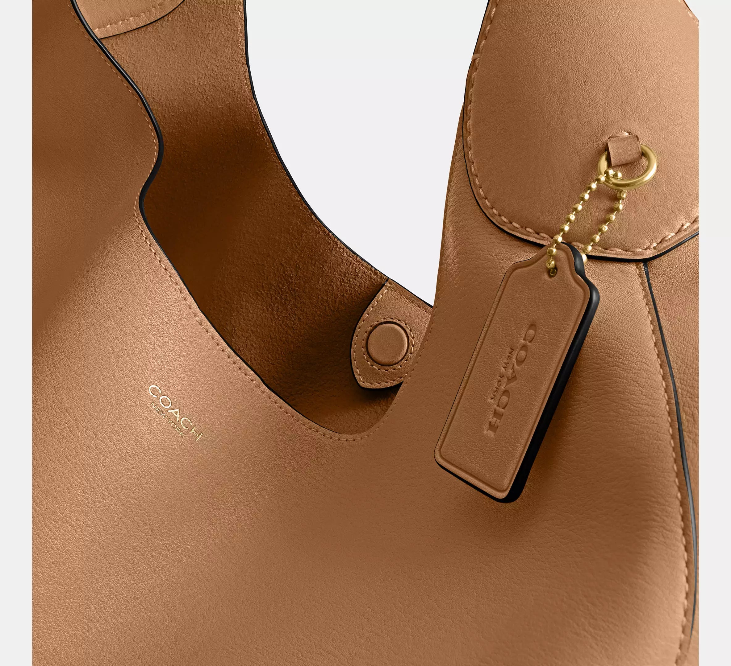 Sac épaule Brooklyn 39