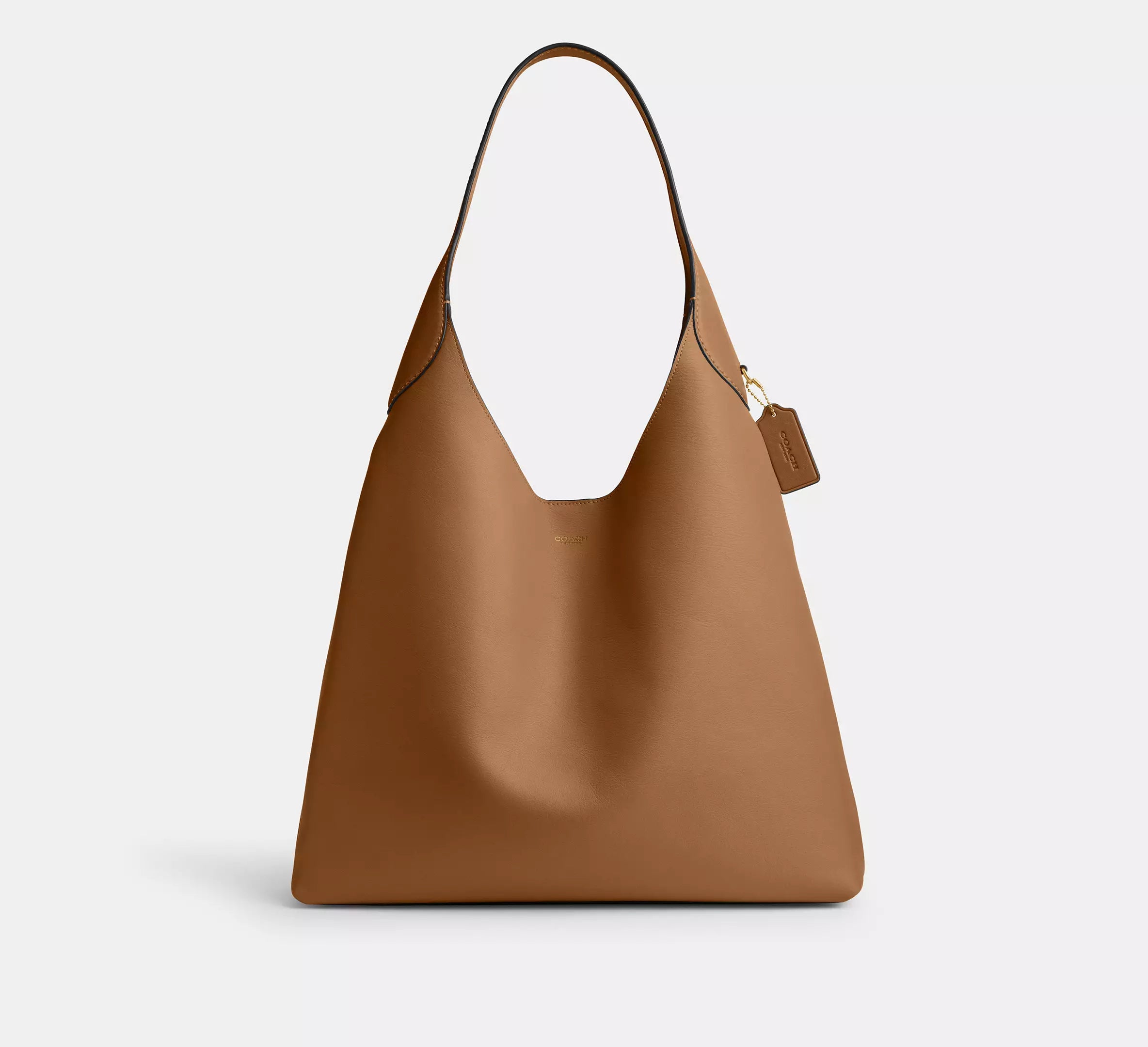 Sac épaule Brooklyn 39