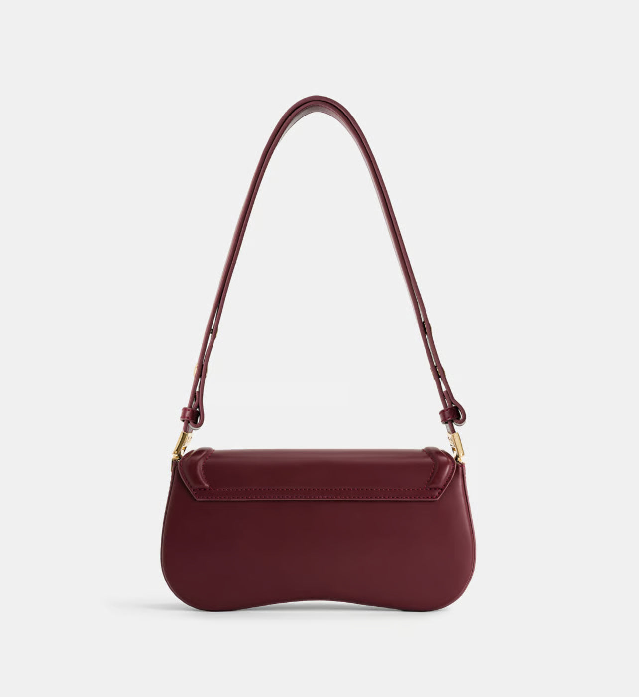 Jw Pei Sac besace Joy signature