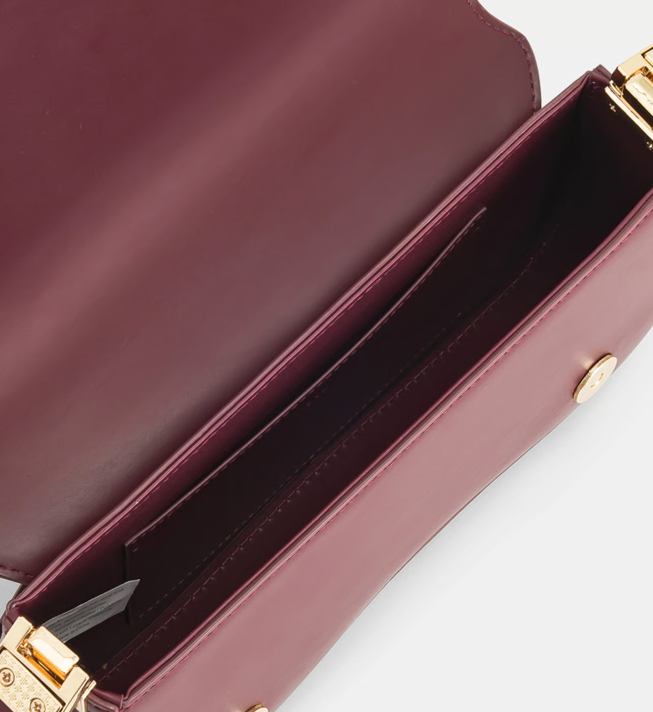 Jw Pei Sac besace Joy signature