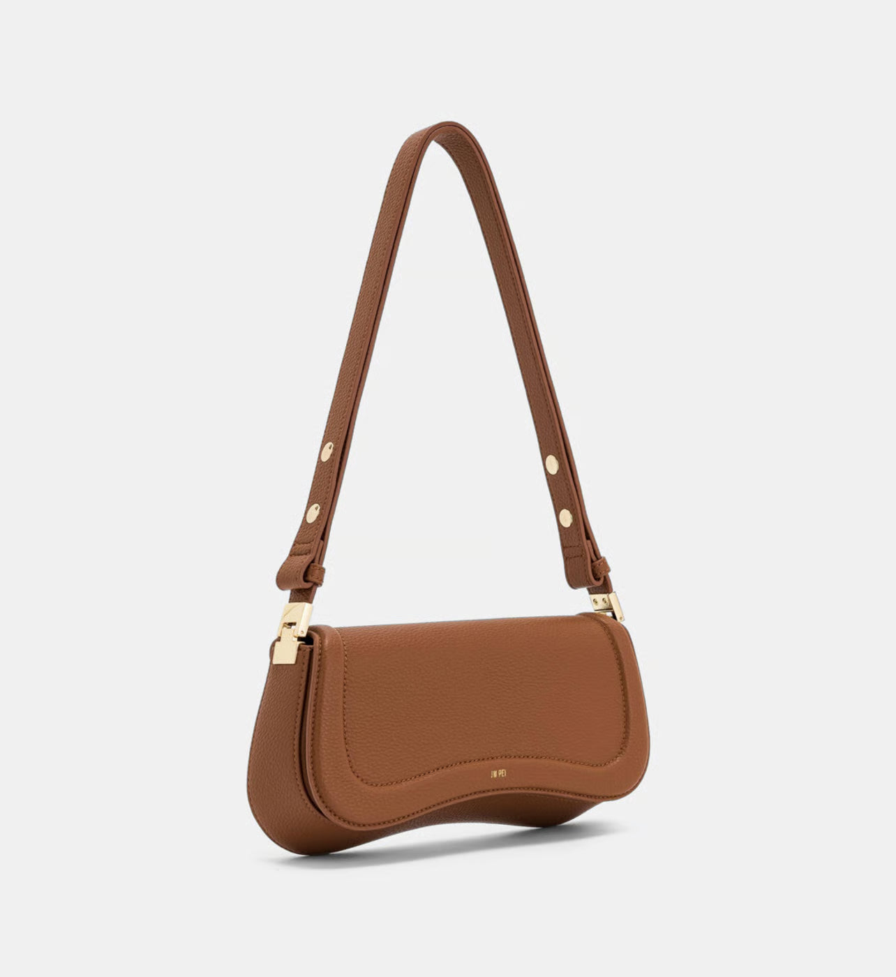 Jw Pei Sac besace Joy signature