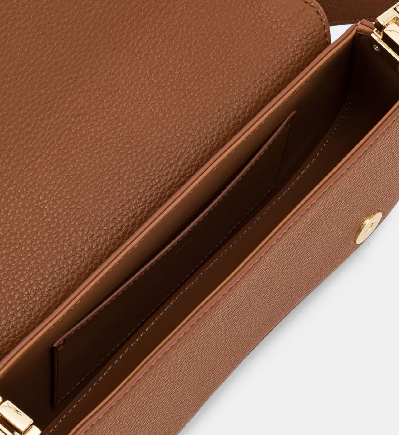 Jw Pei Sac besace Joy signature