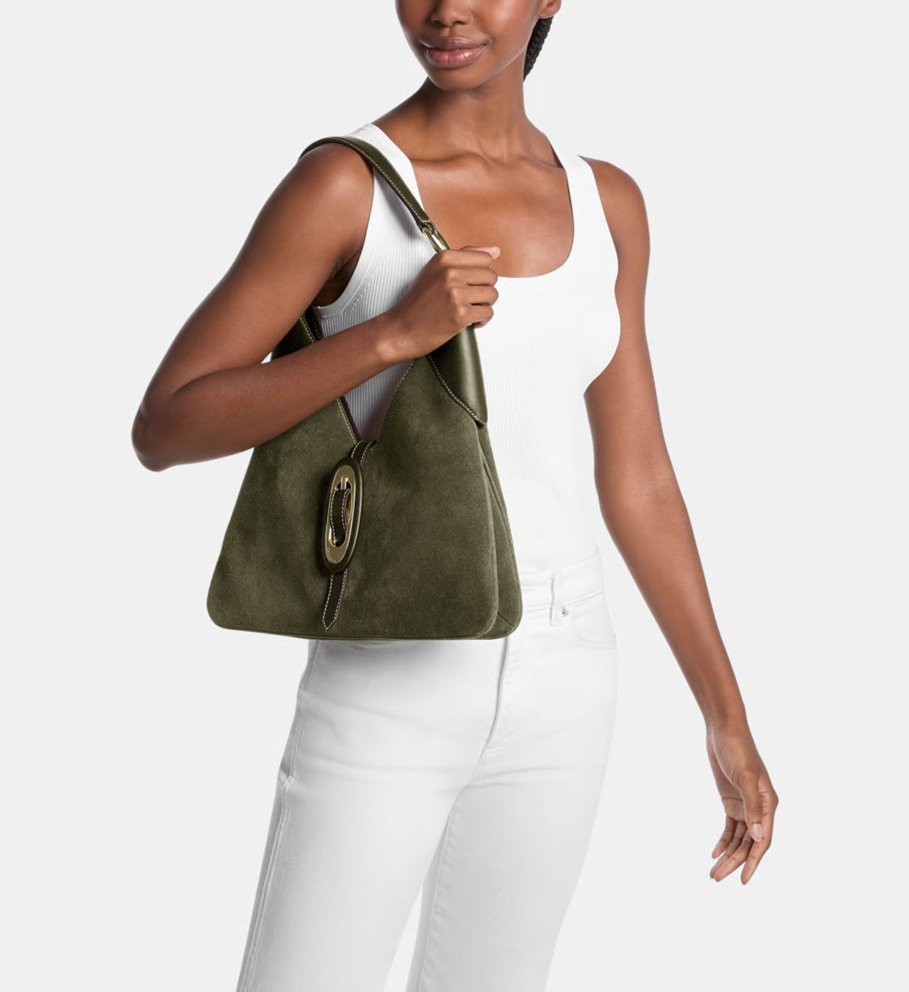Michael Kors Sac à main Cornelia M