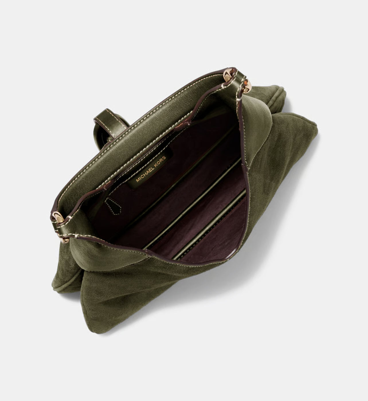 Michael Kors Sac à main Cornelia M