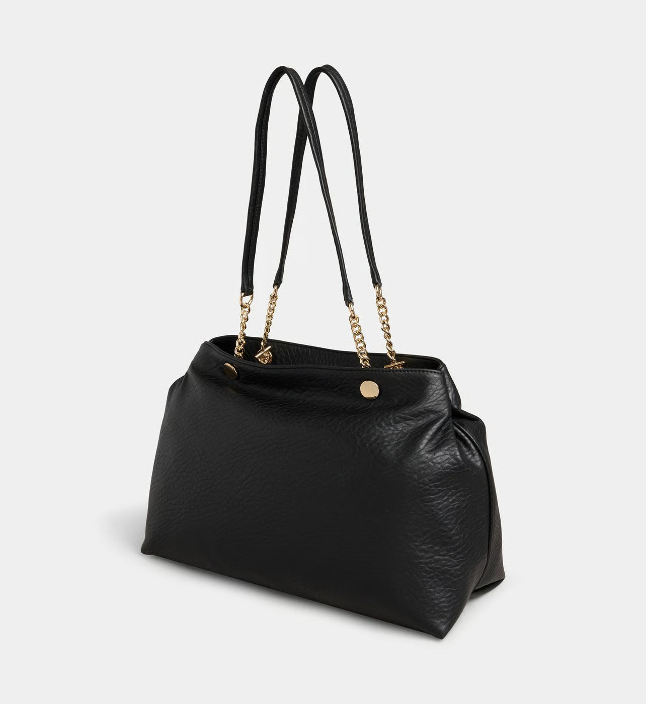 Liu Jo Sac cabas Mehmet