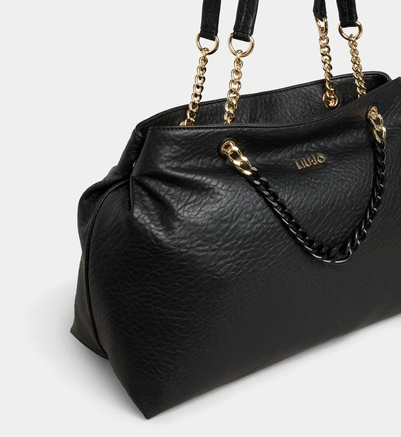 Liu Jo Sac cabas Mehmet