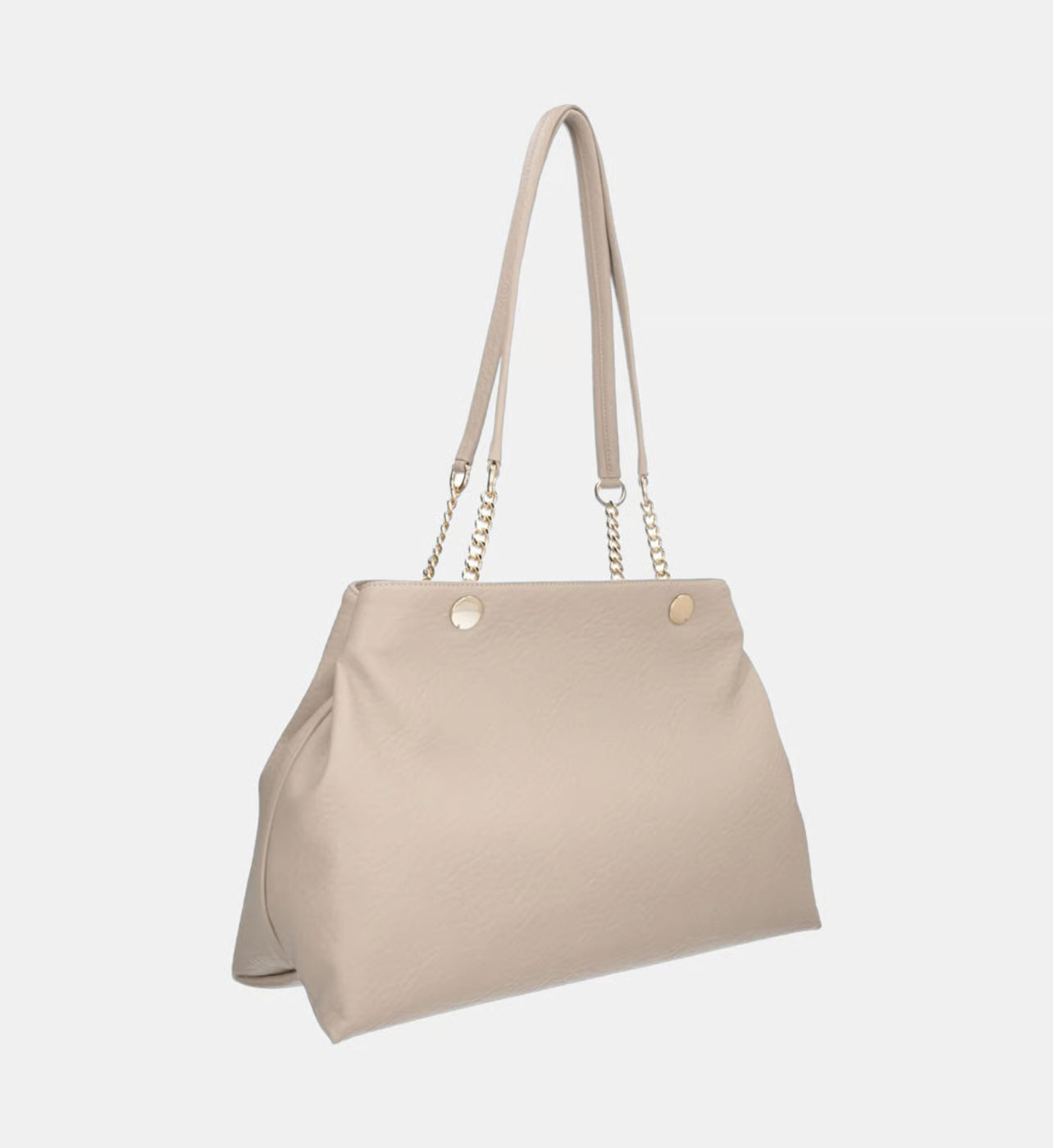 Liu Jo Sac cabas Mehmet