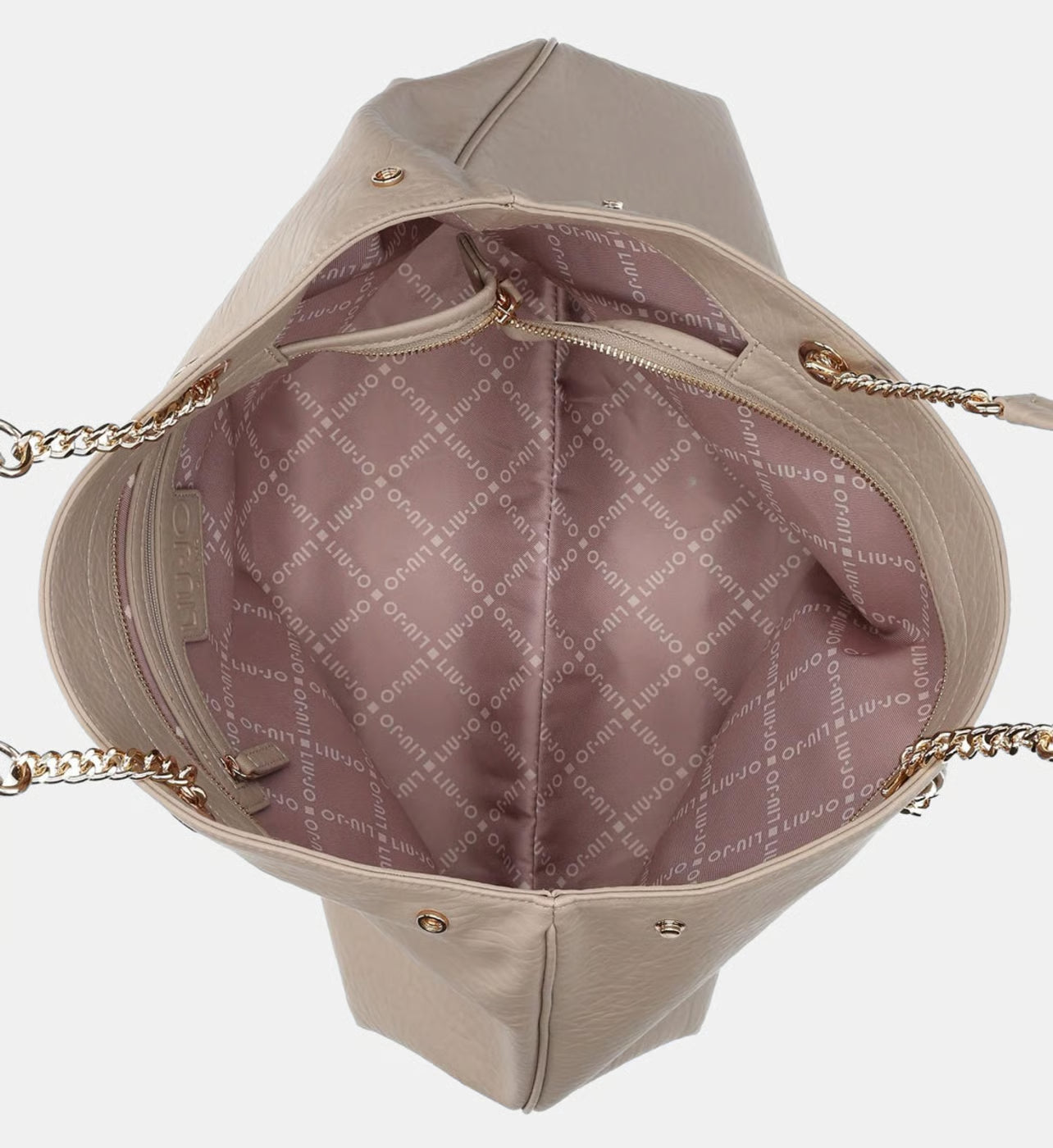 Liu Jo Sac cabas Mehmet