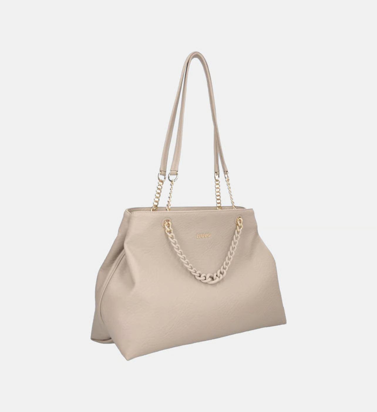 Liu Jo Sac cabas Mehmet