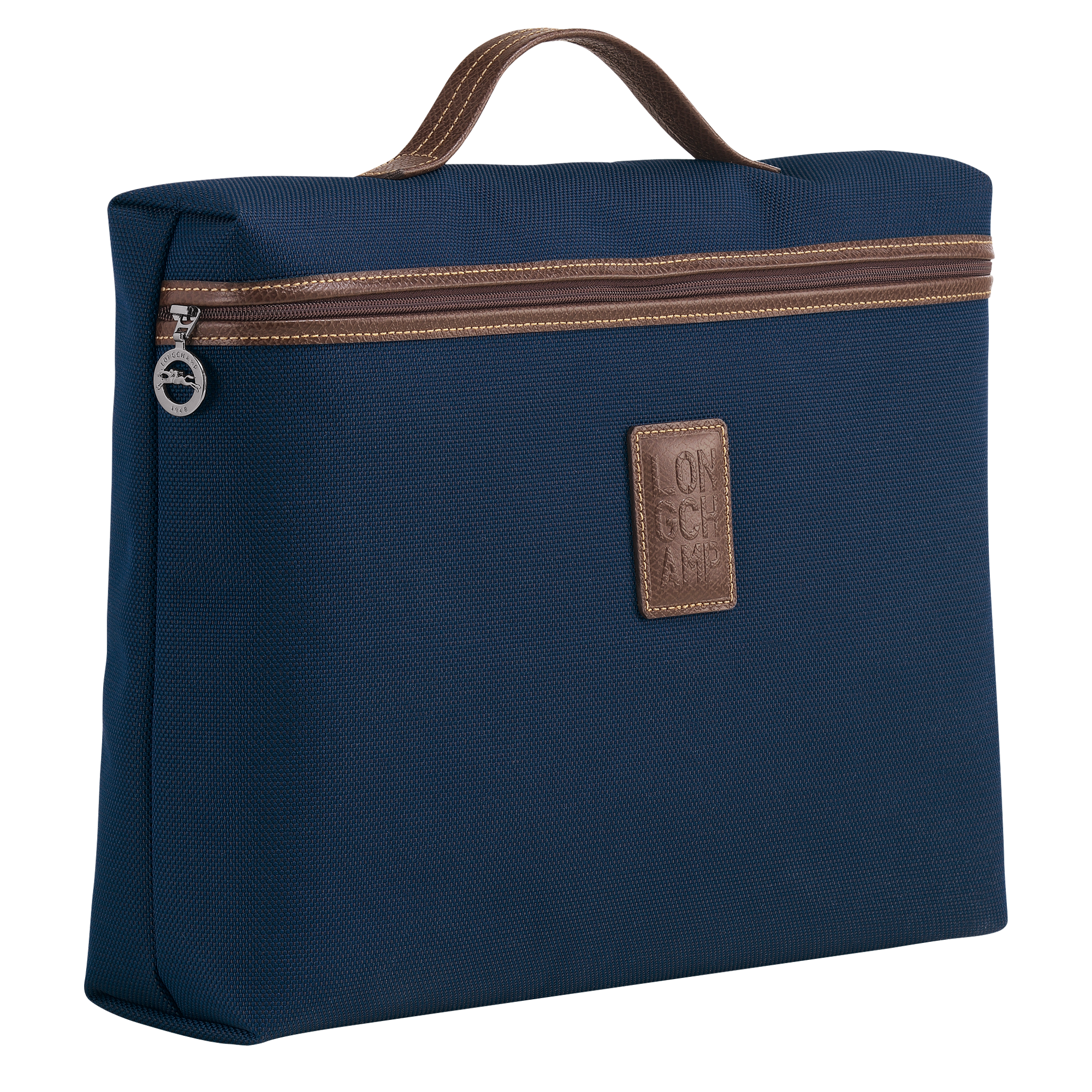 Porte-documents S Boxford