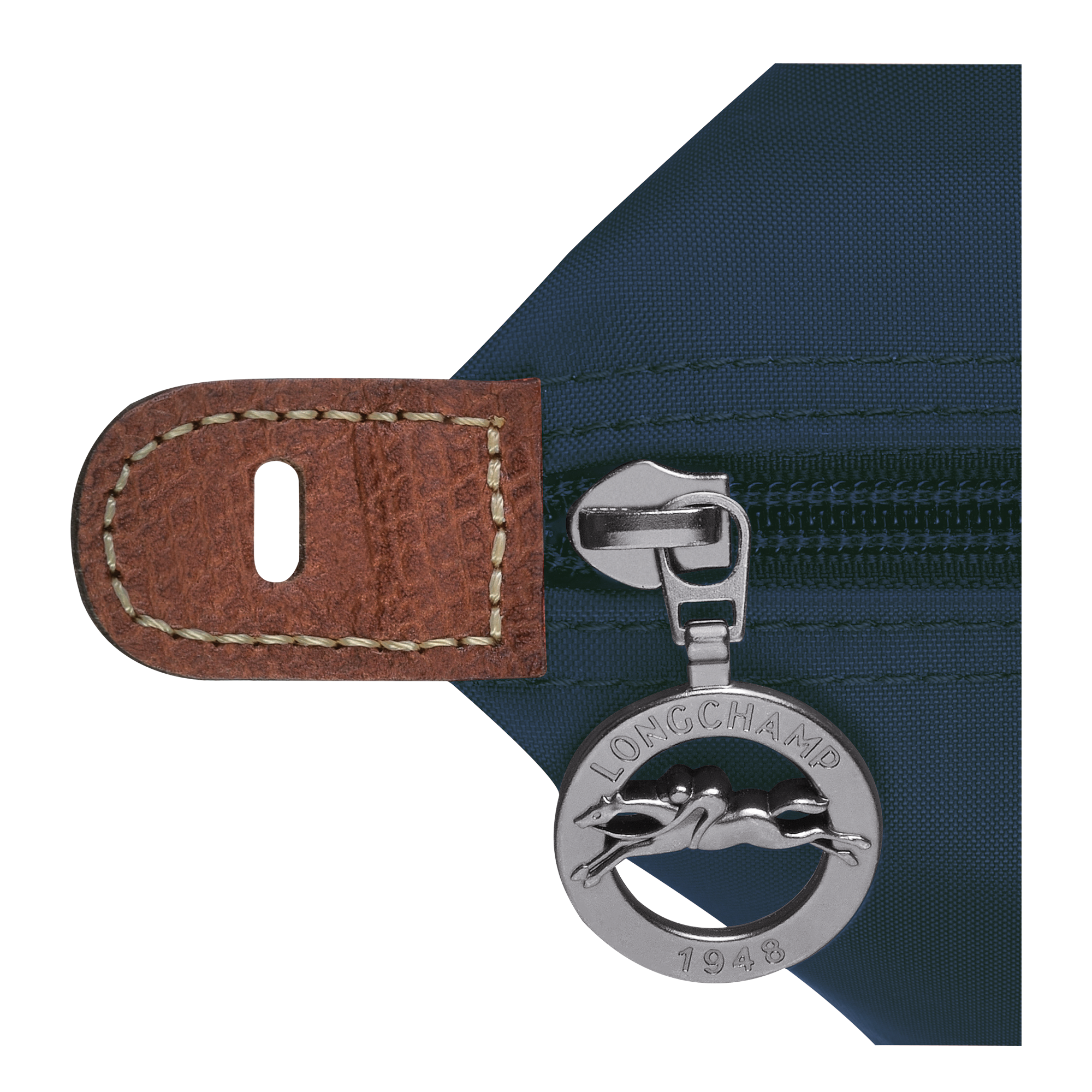 Sac de voyage L Le Pliage Original